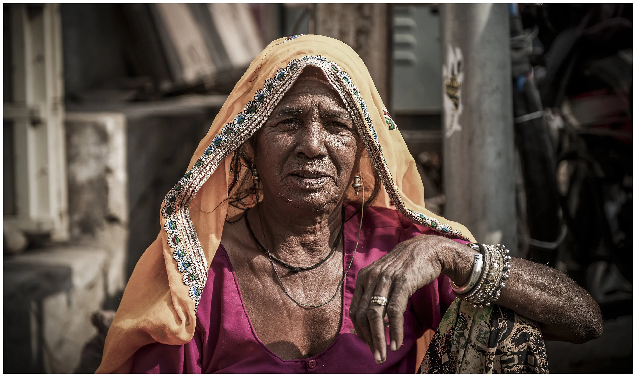 skæg D4A_5823 copy.jpg