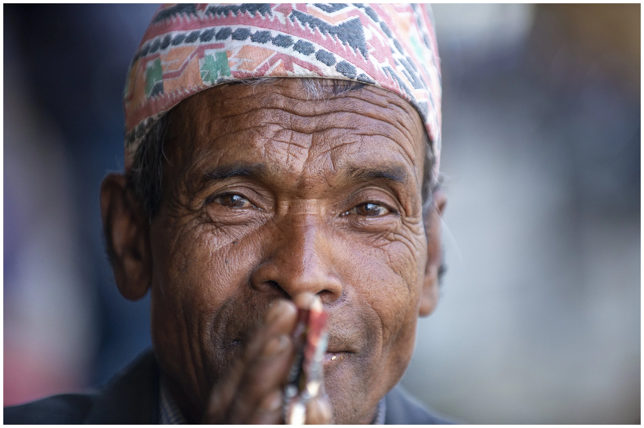 nepali color D4X_9296.jpg