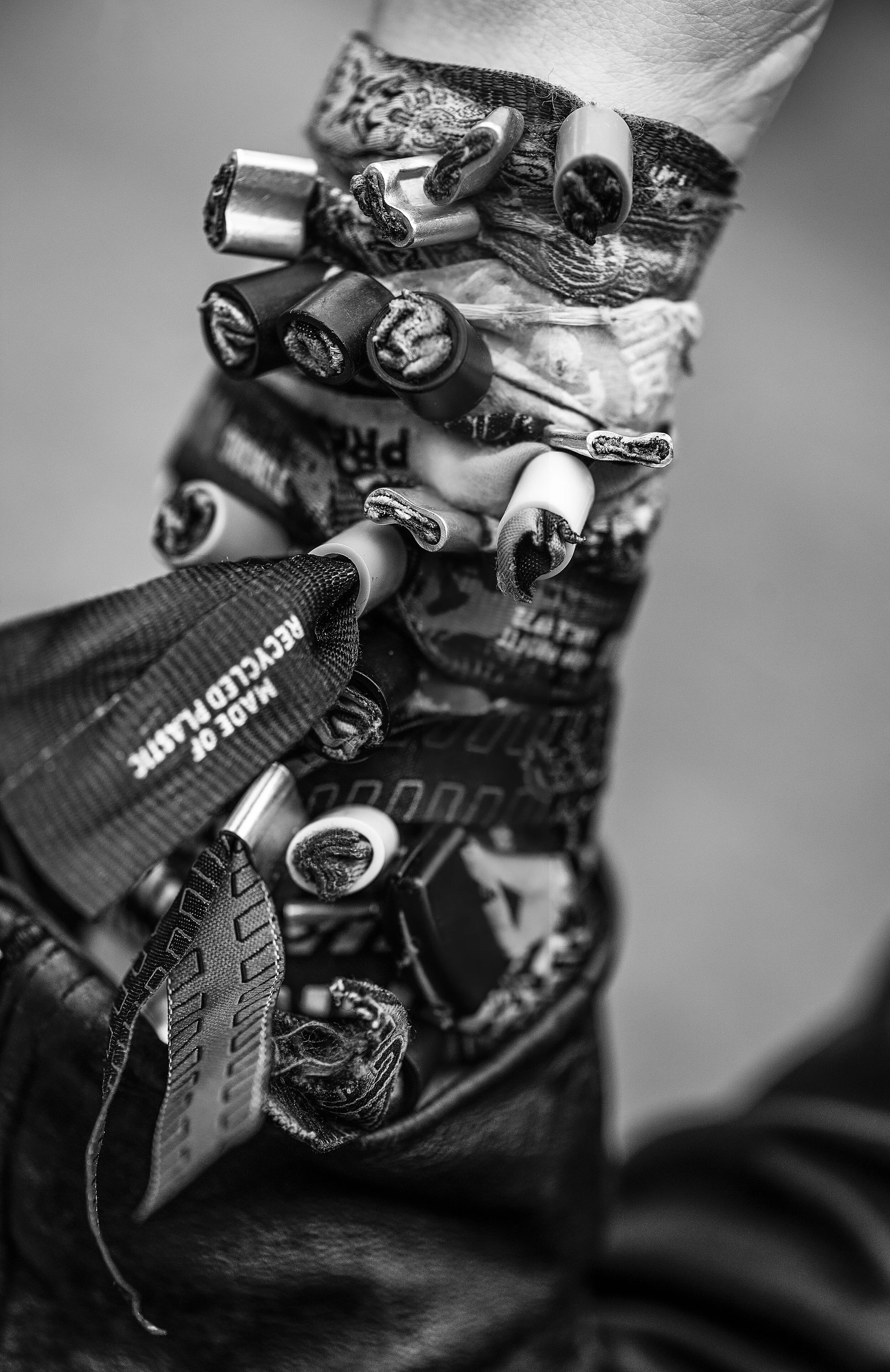 Armbånd(med uden streg test).jpg