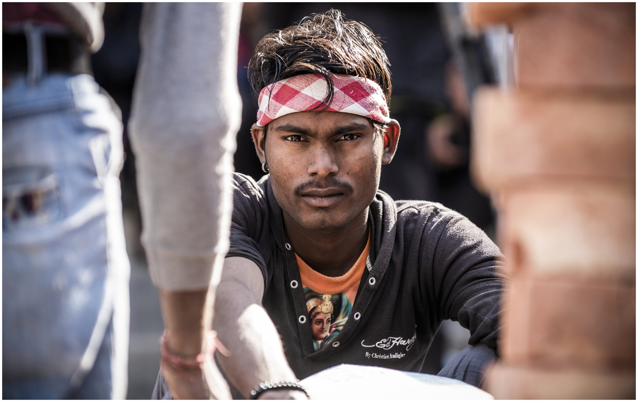 Murer indien DSC_3988-sharpen-sharpen copy.jpg