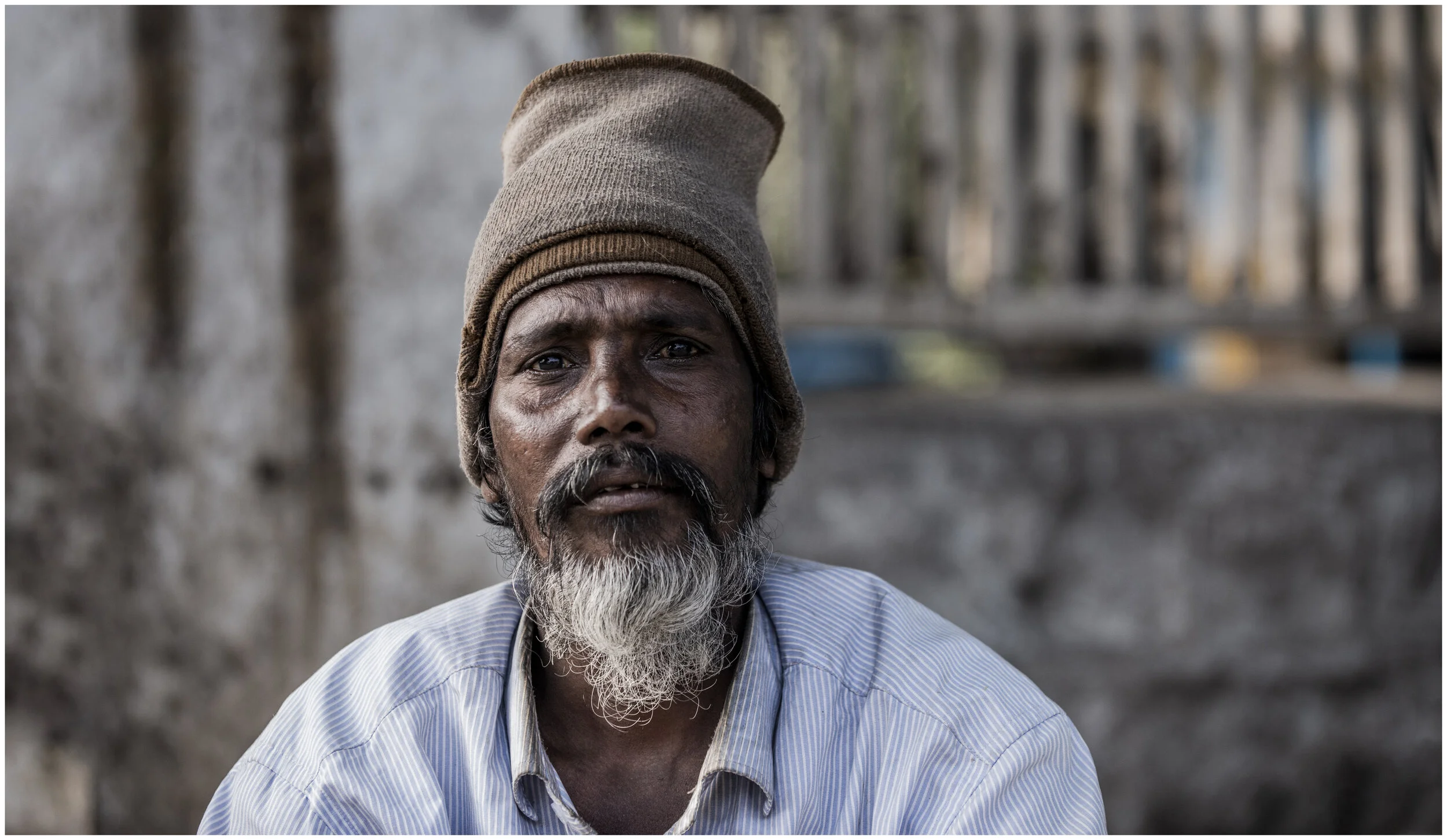 Man with hat DSC_5631 copy.jpg