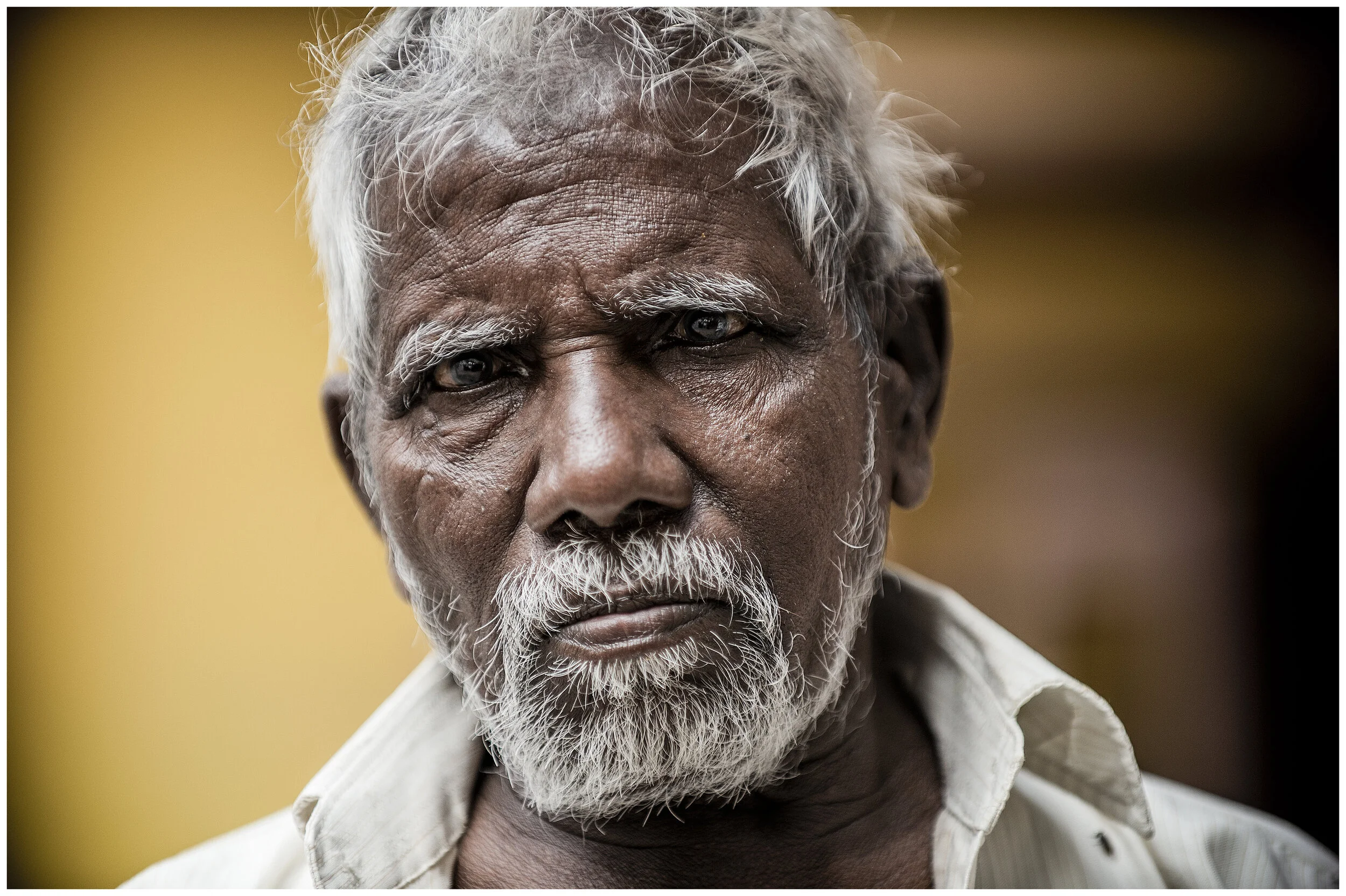 man yellow D4X_5947 copy.jpg