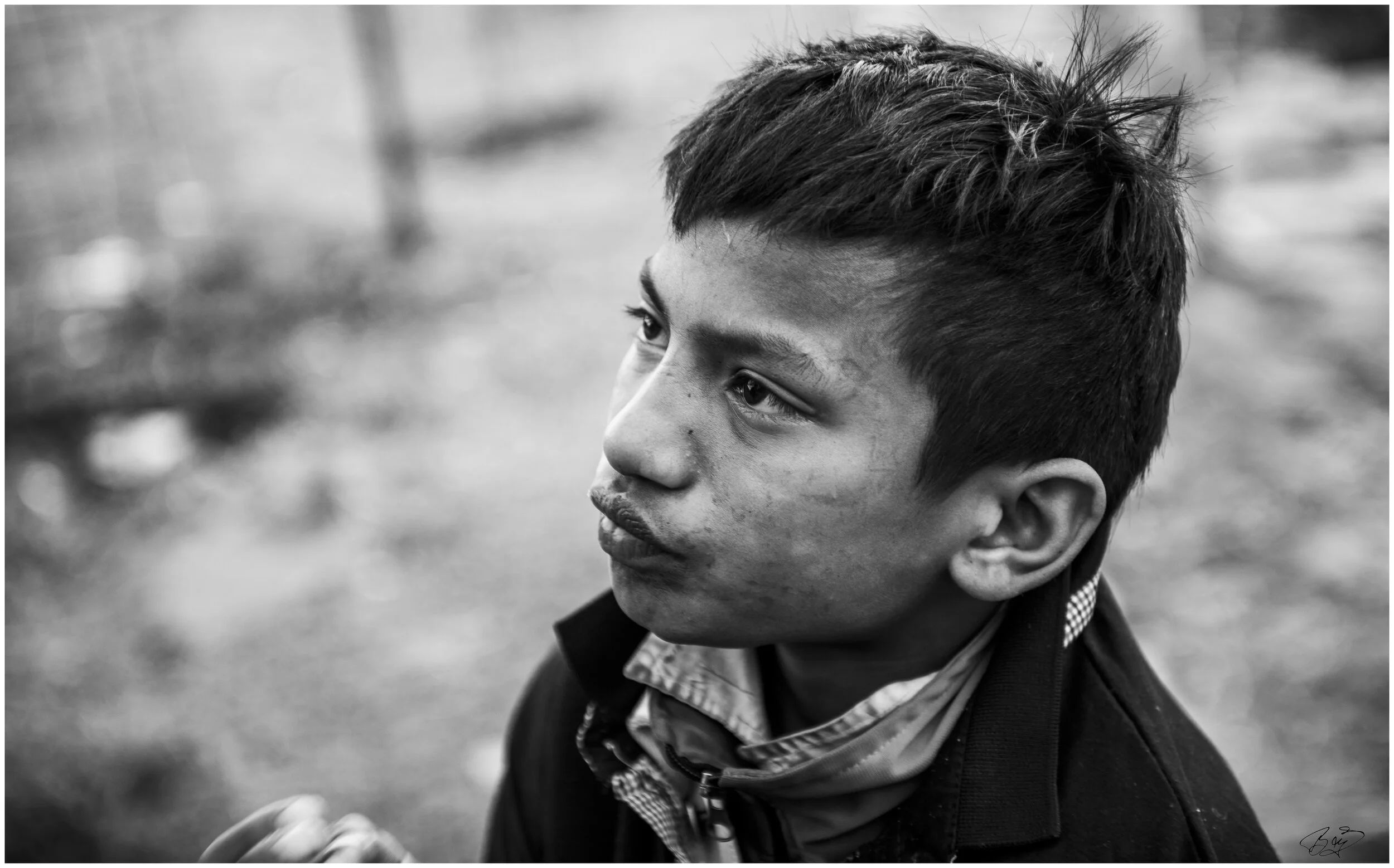 boy grarup anden D8X_8437 copy.jpg