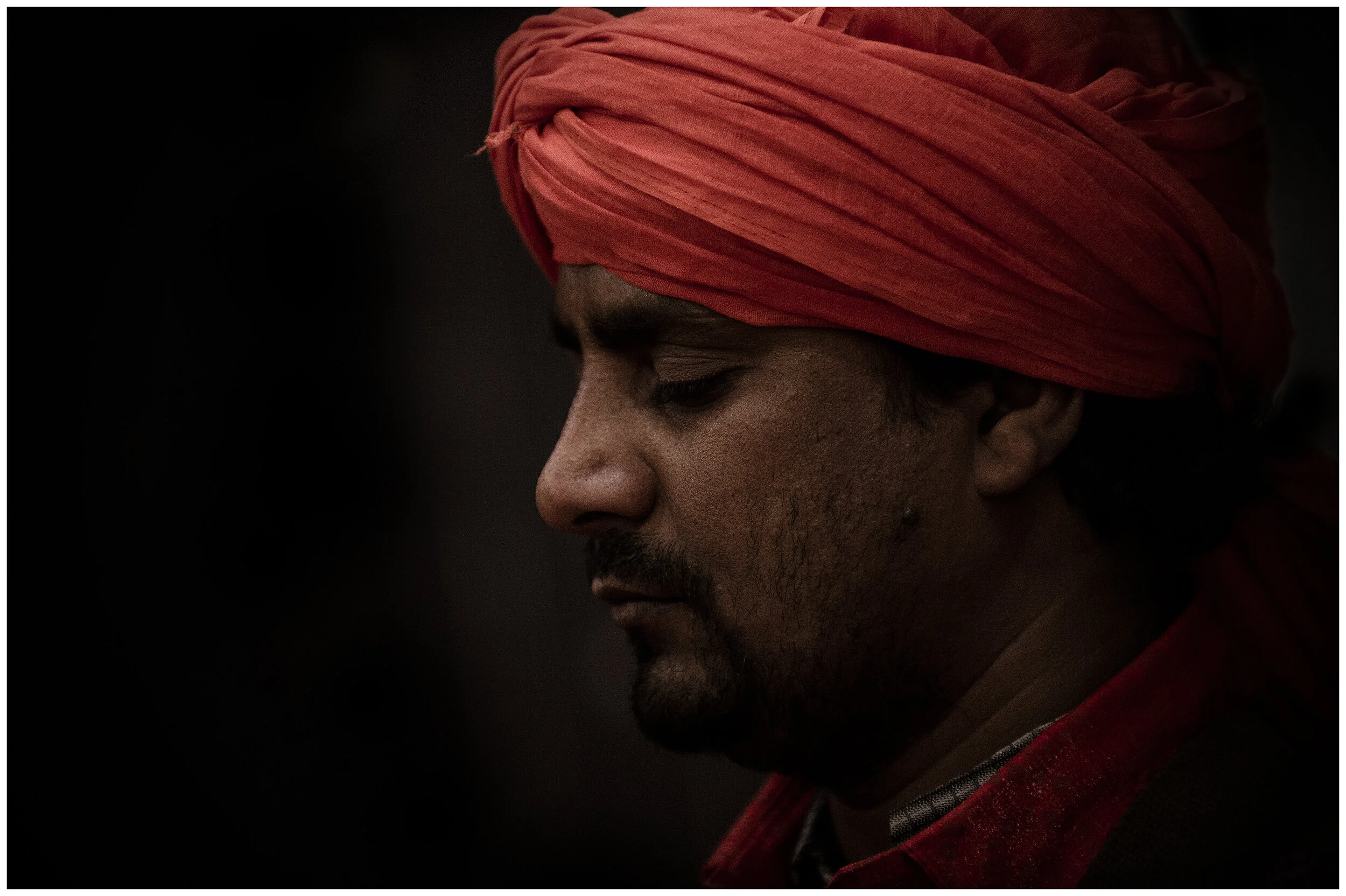 meditate D4X_1687 copy.jpg