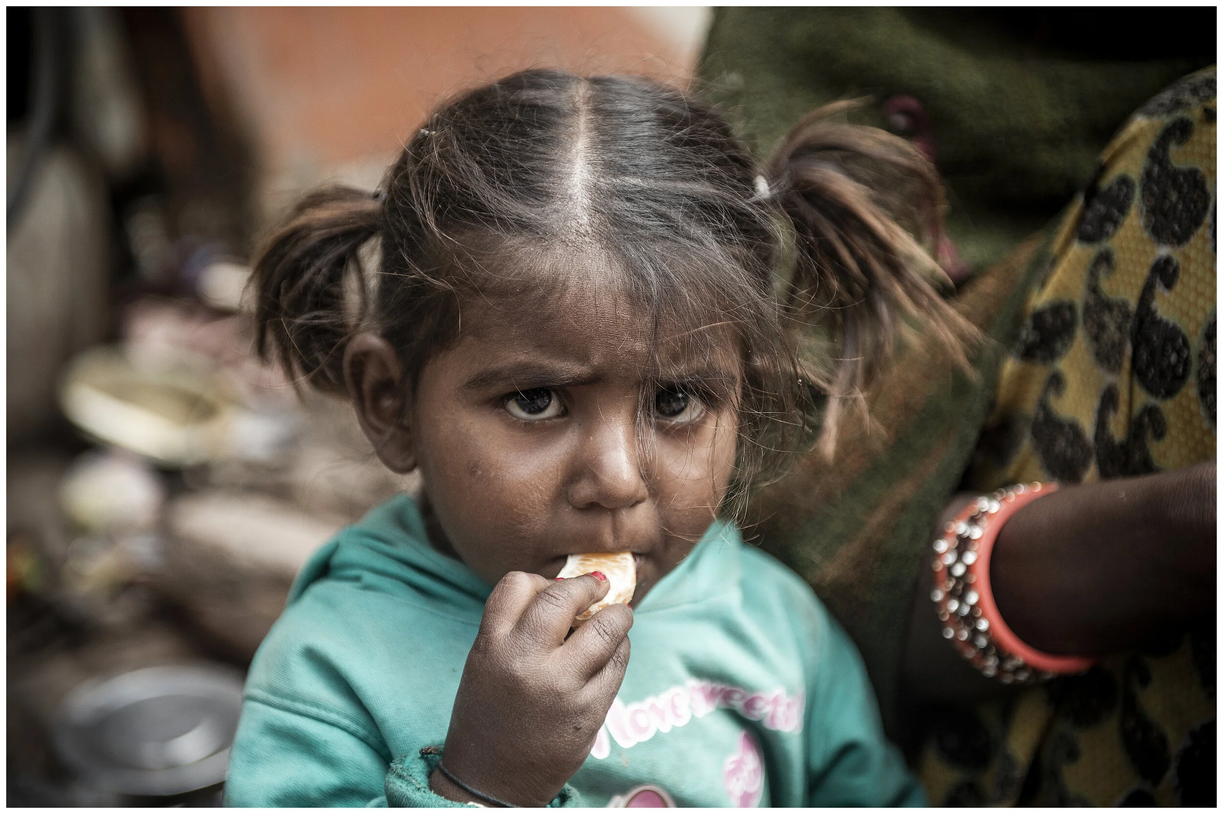 barn D4A_5832 copy.jpg