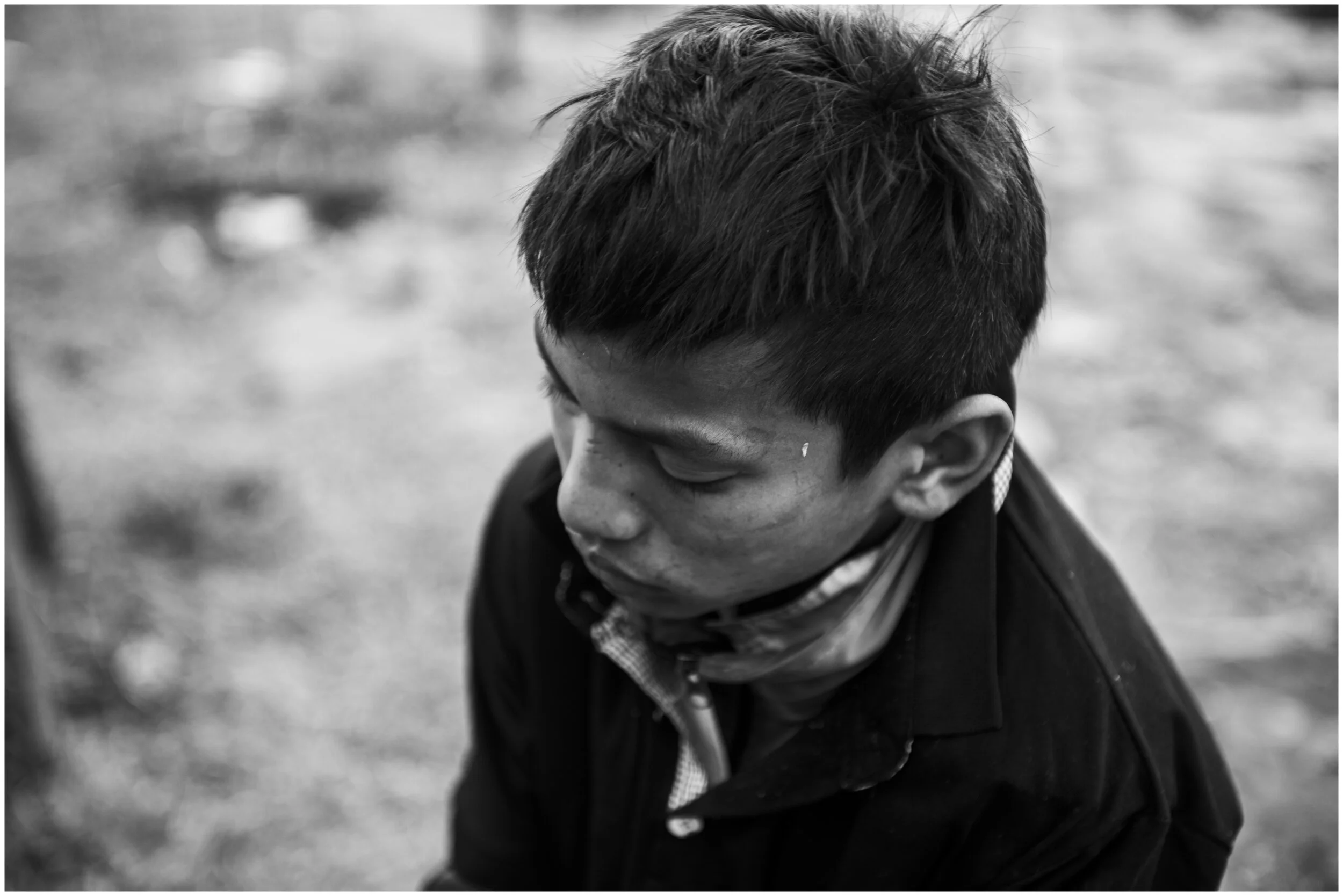 Boy grarup D8X_8438 copy.jpg