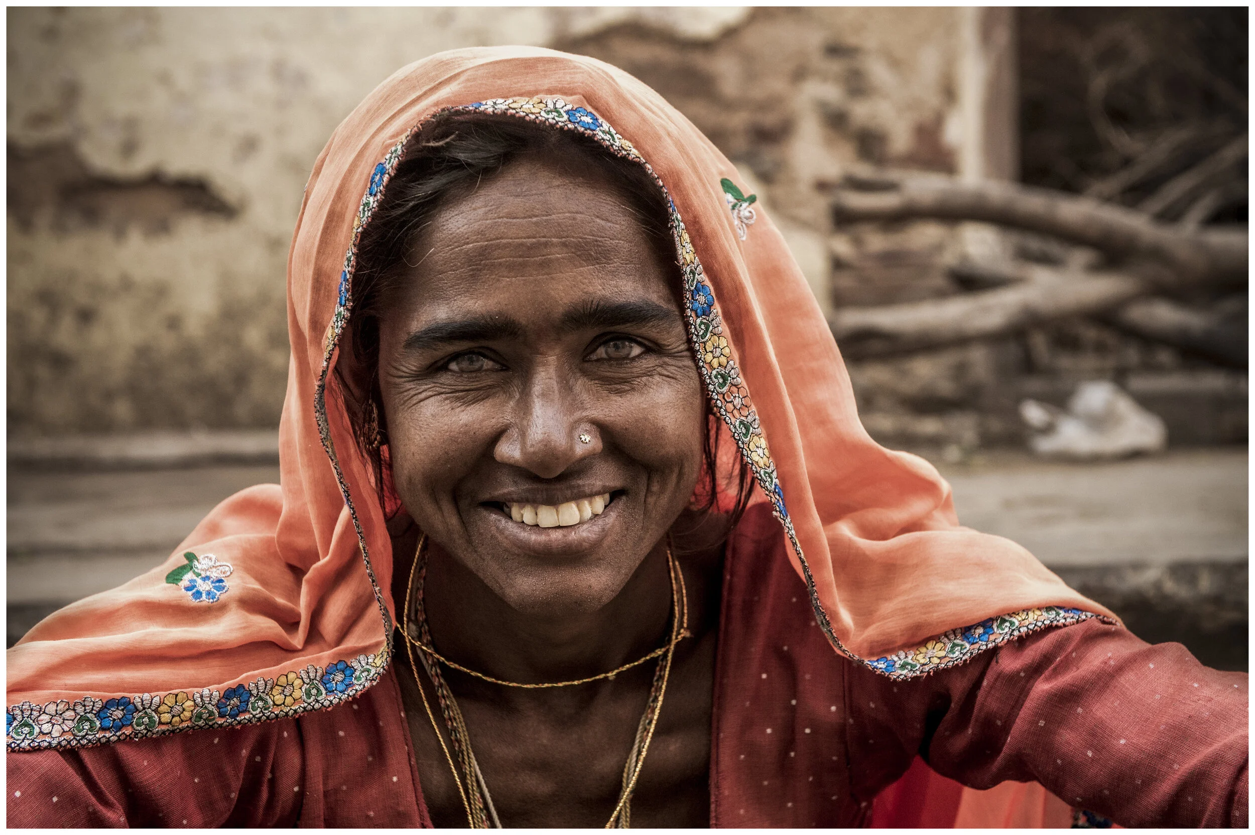 my indian girl copy.jpg