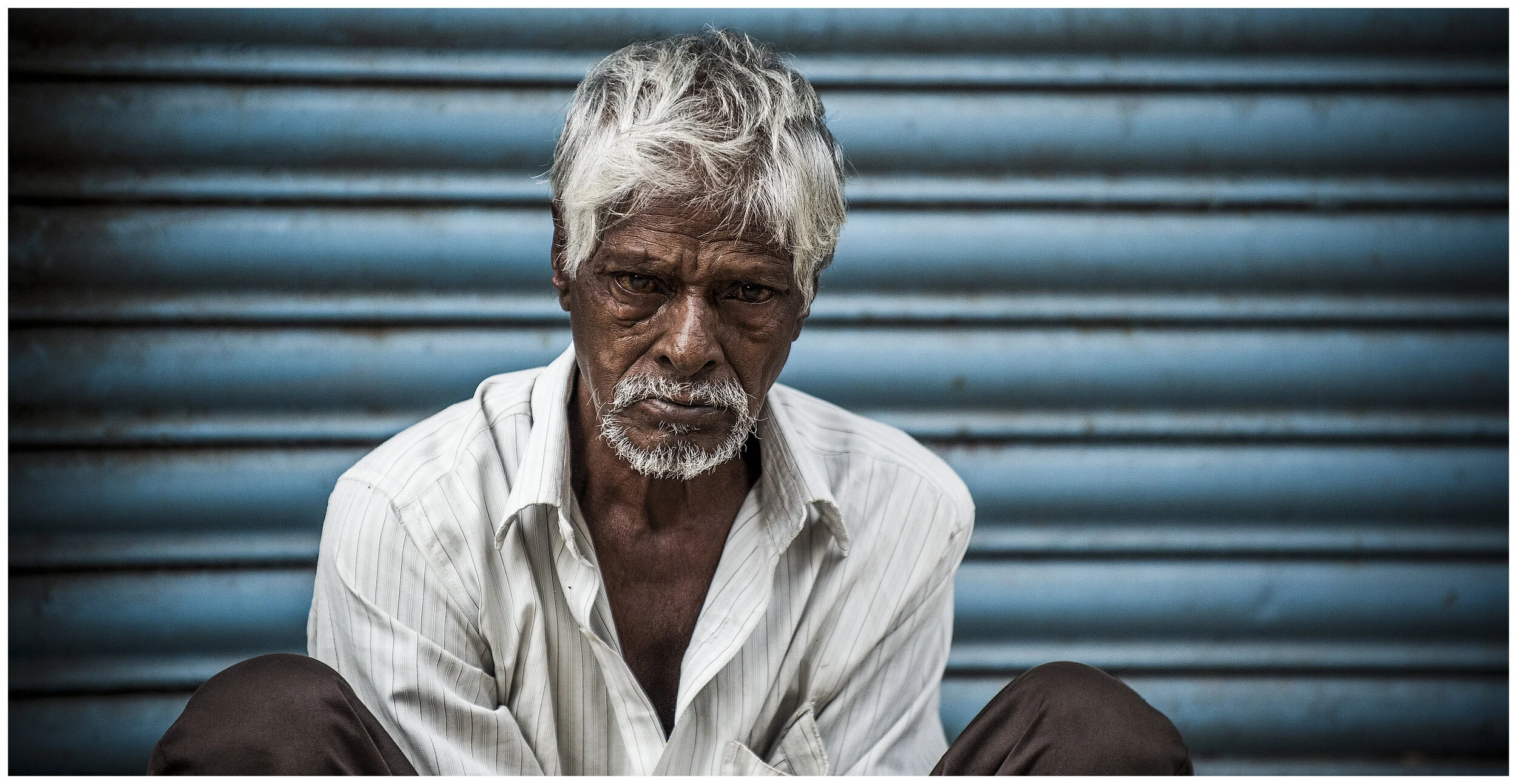 poor man D4X_6268 copy.jpg