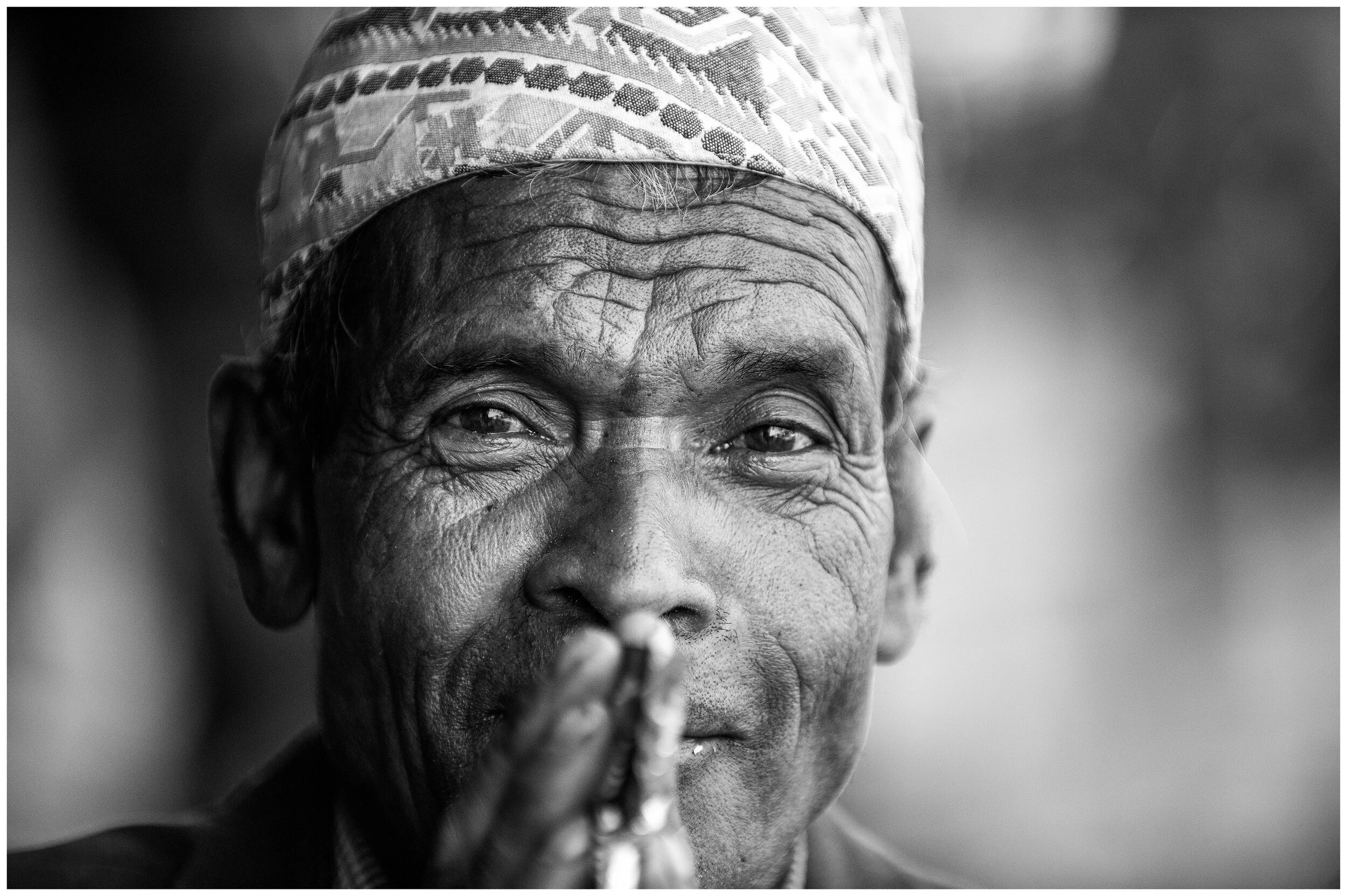 nepali waiD4X_9296 copy.jpg