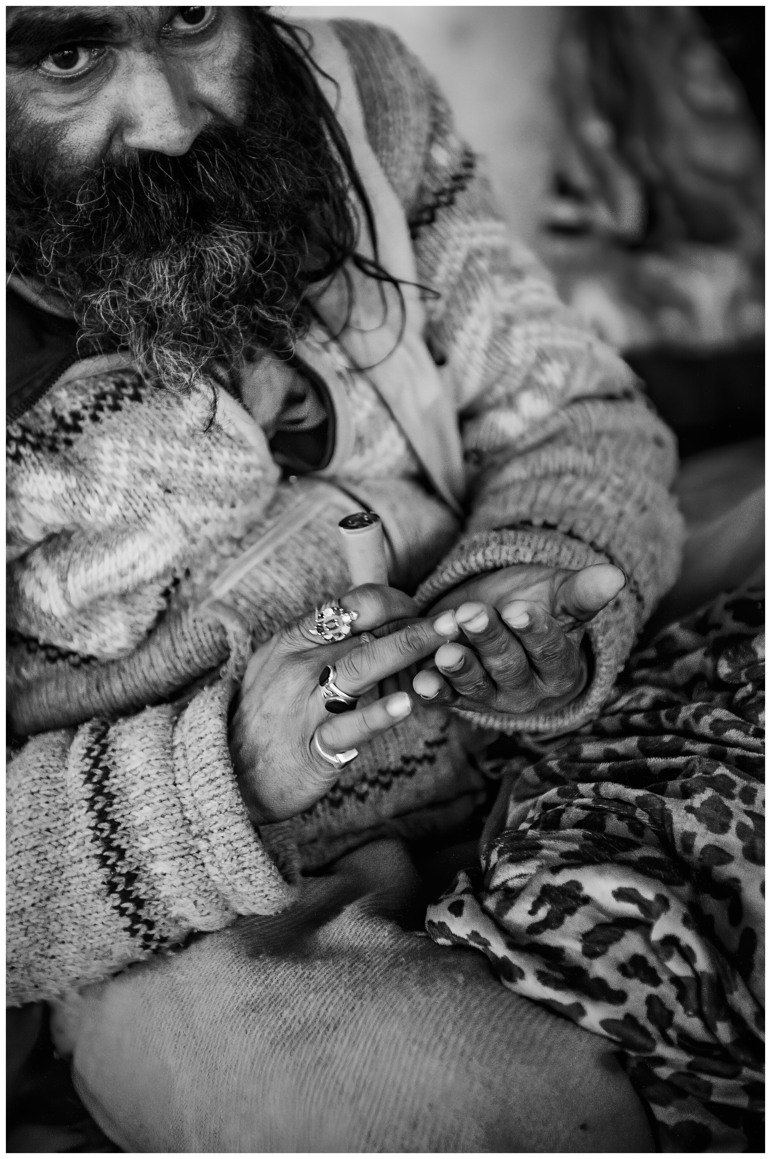 chillum D4A_9767-denoiselow-light copy.jpg