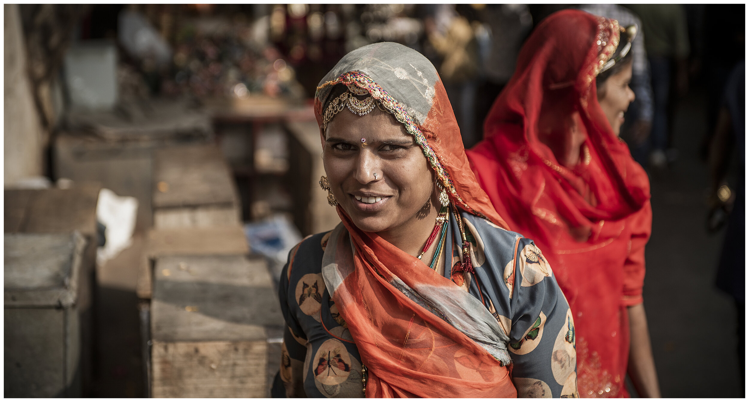 kigger D4A_5852 copy.jpg