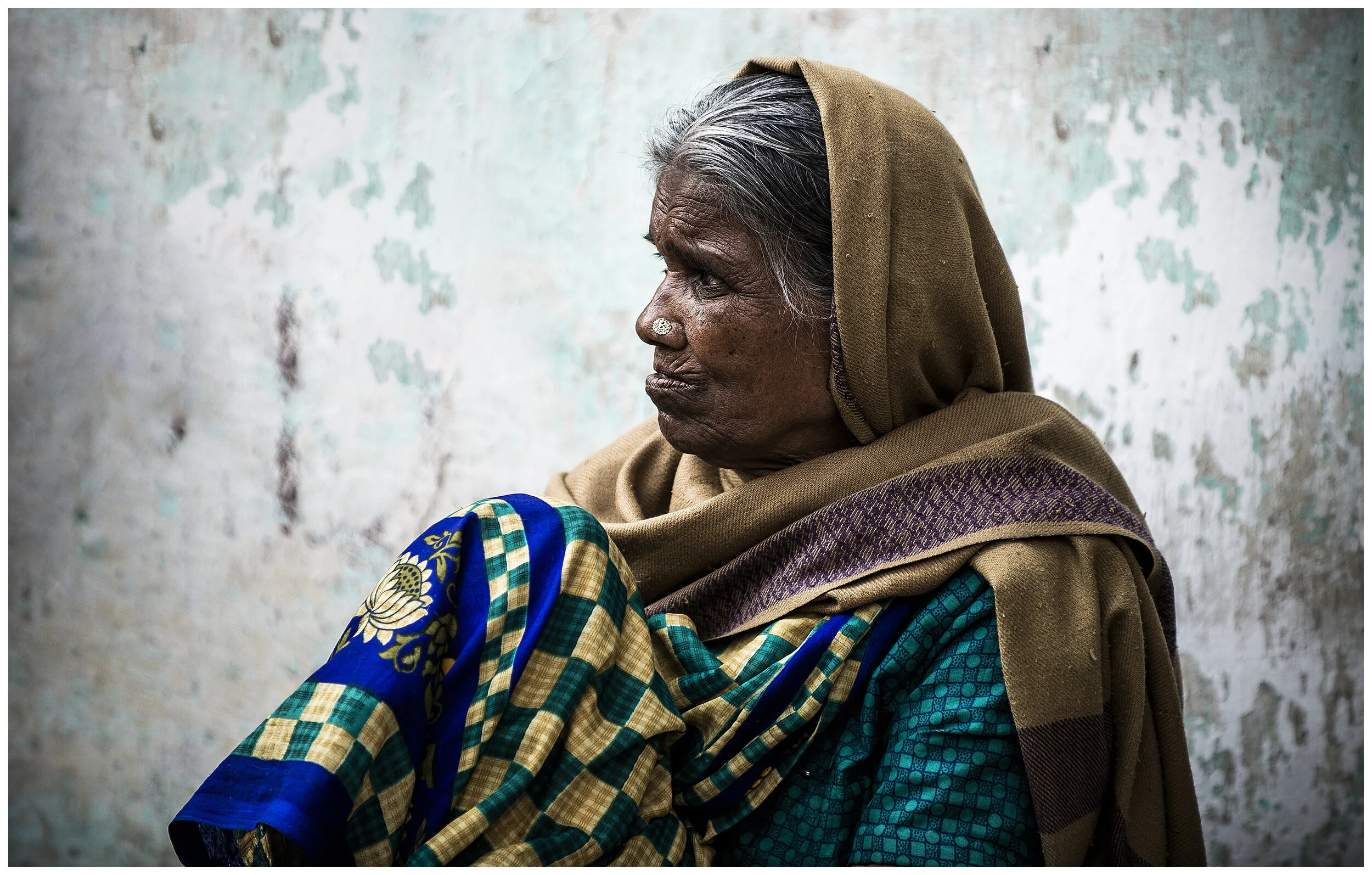 lady india  2 D4X_5872 copy.jpg