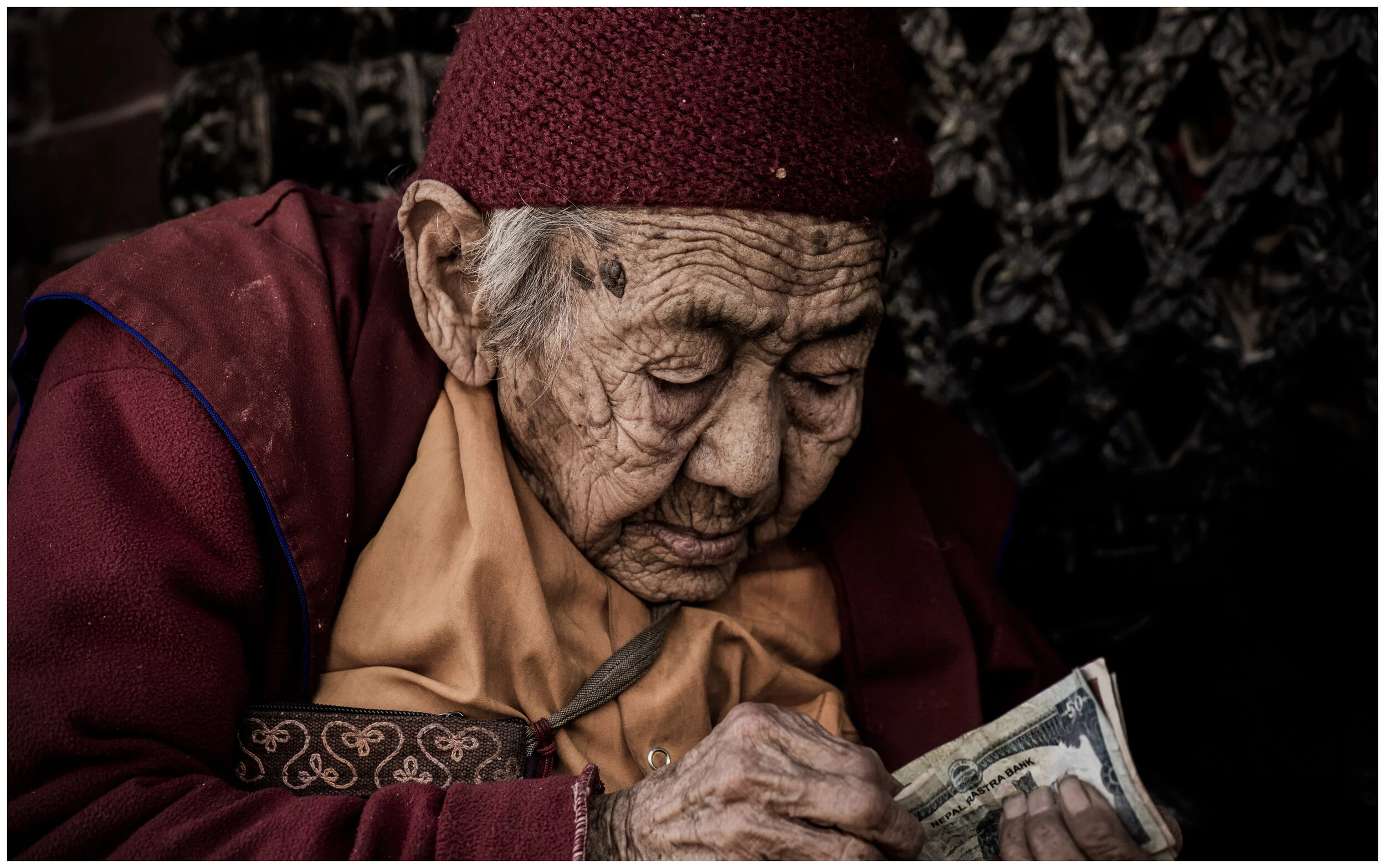 Money munk D4X_1881 copy.jpg