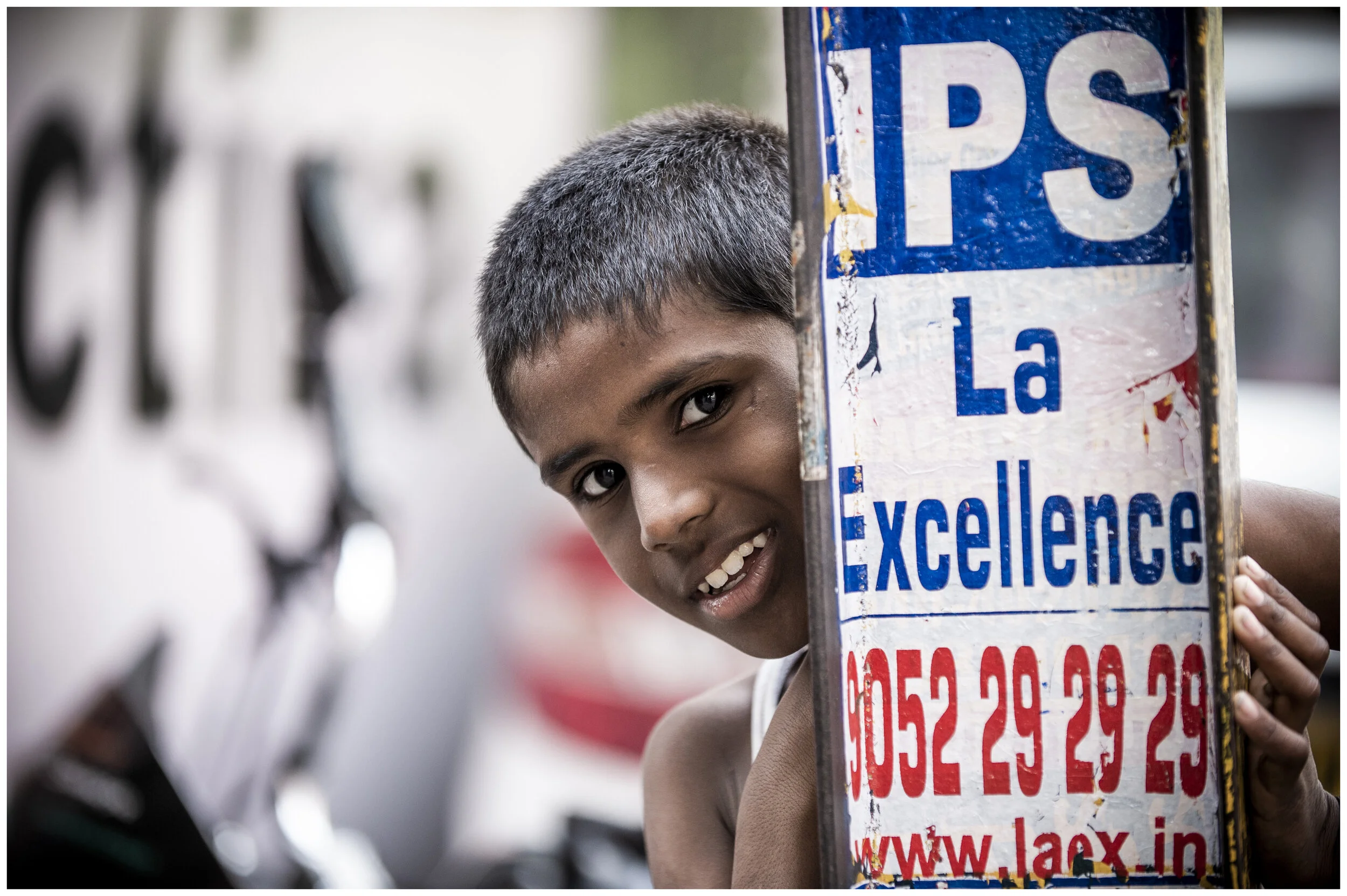 boy pole D4X_5854 copy.jpg