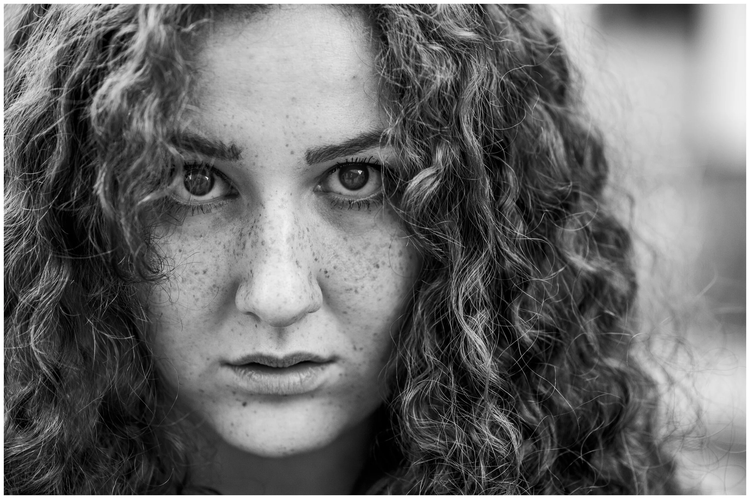 luka bnw eyelift copy.jpg