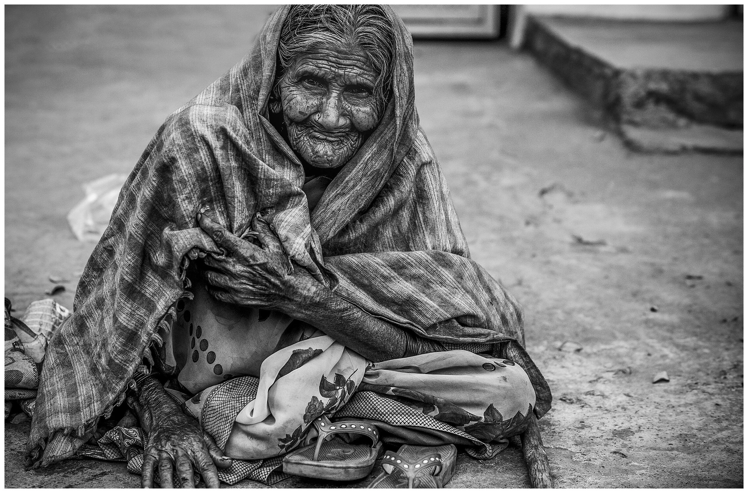 lady hard ed D4X_1138 copy.jpg