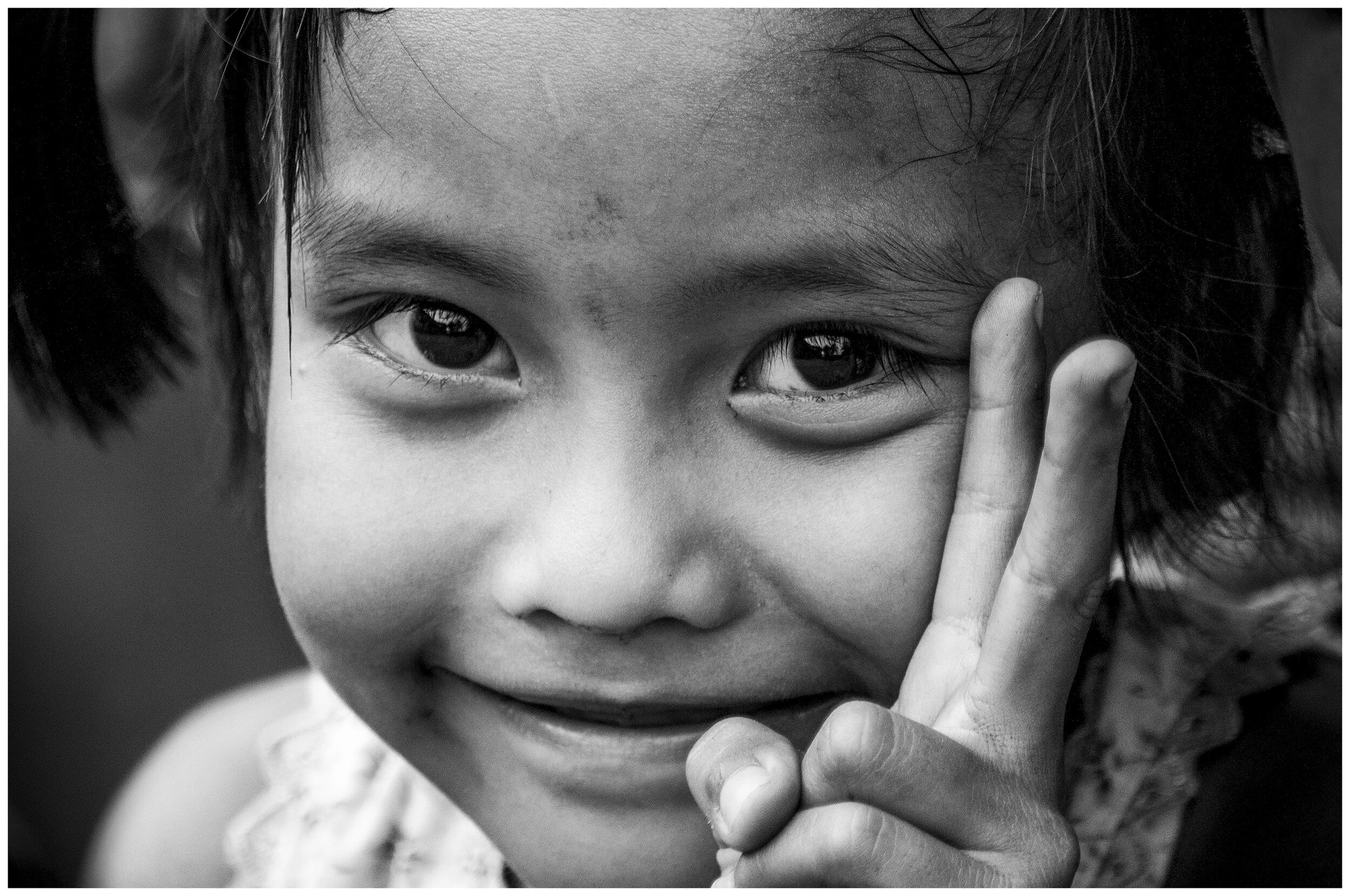 little girl copy.jpg