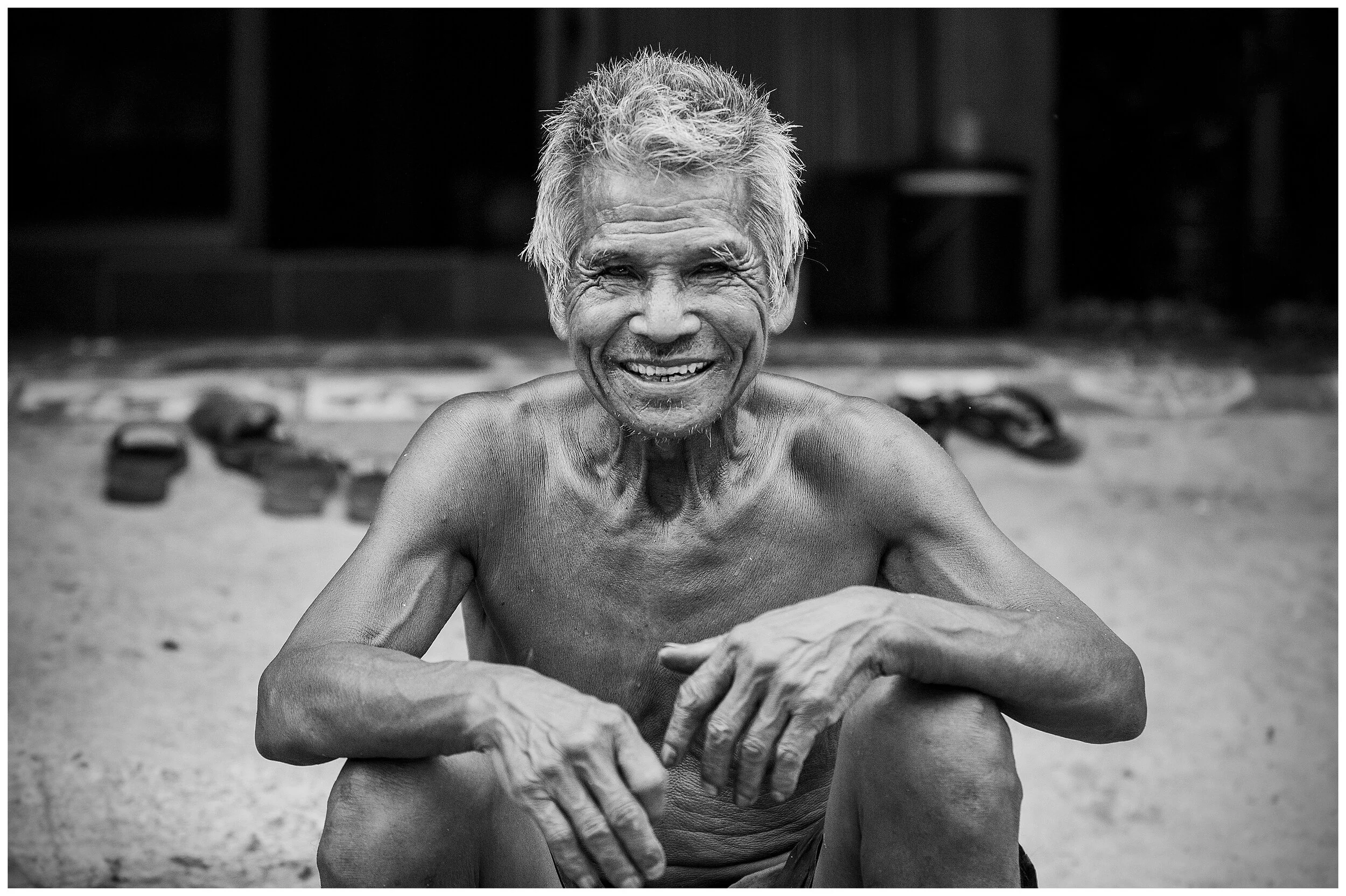 beach D4A_9722 copy.jpg