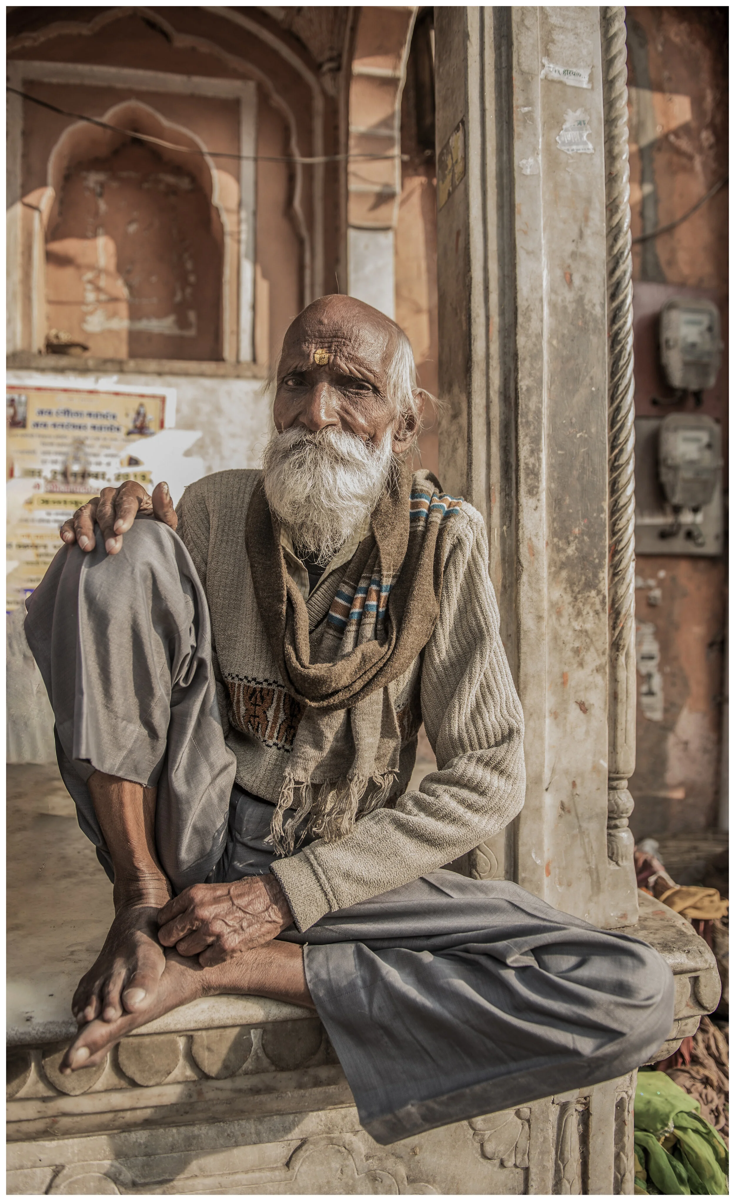 man chillin D4A_5276 copy.jpg