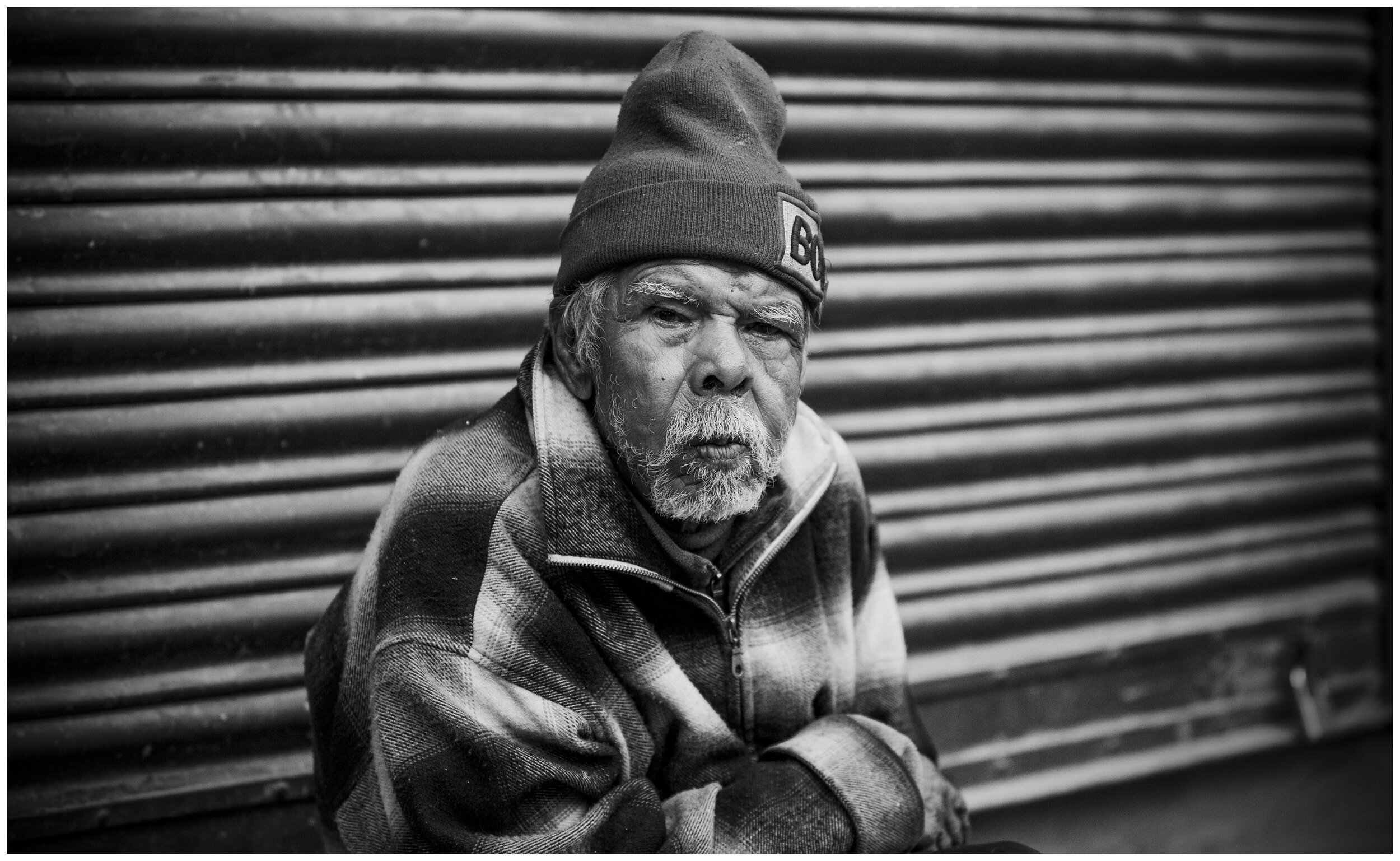 Cold D4X_1354 copy.jpg