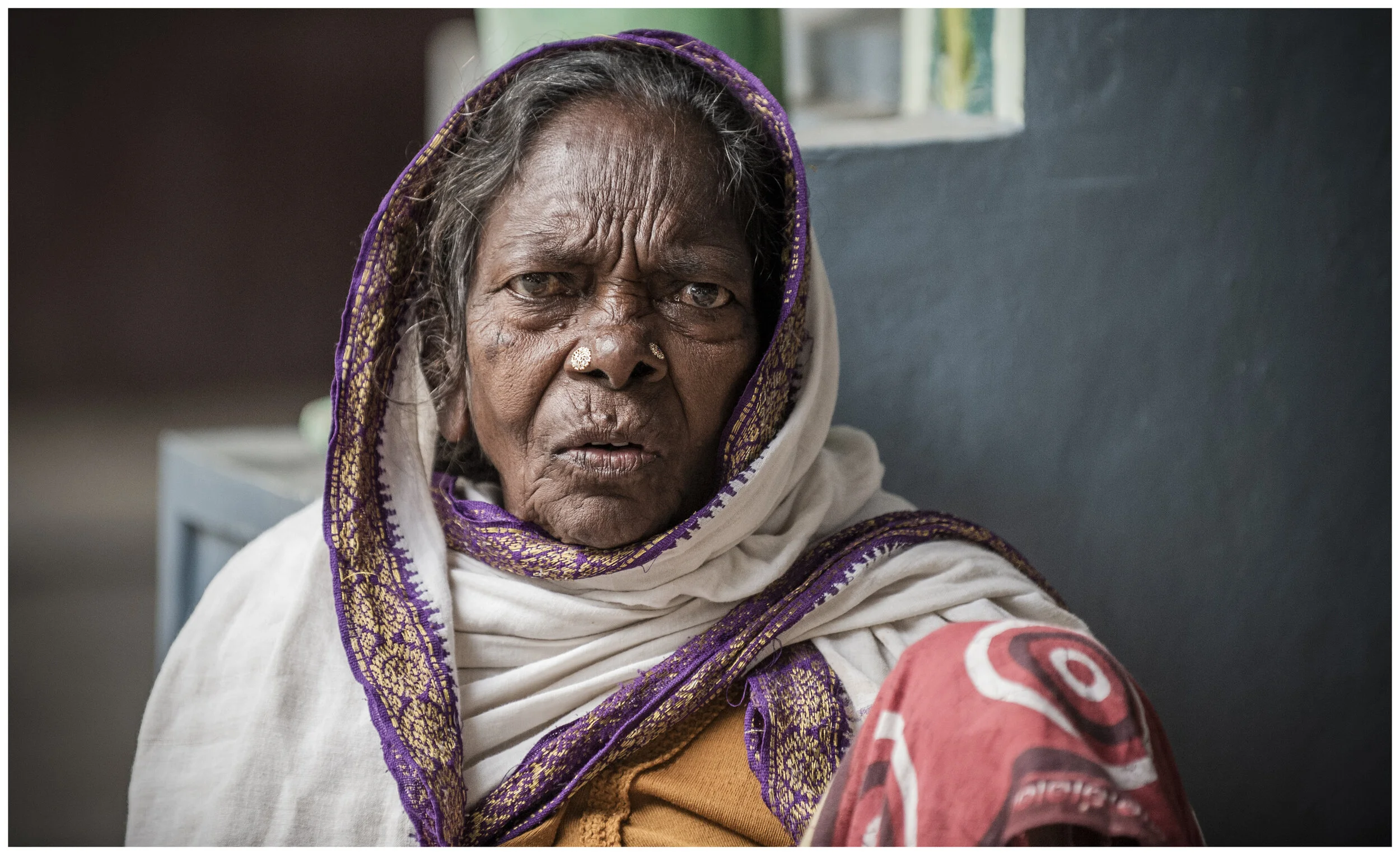 angry D4X_6181 copy.jpg