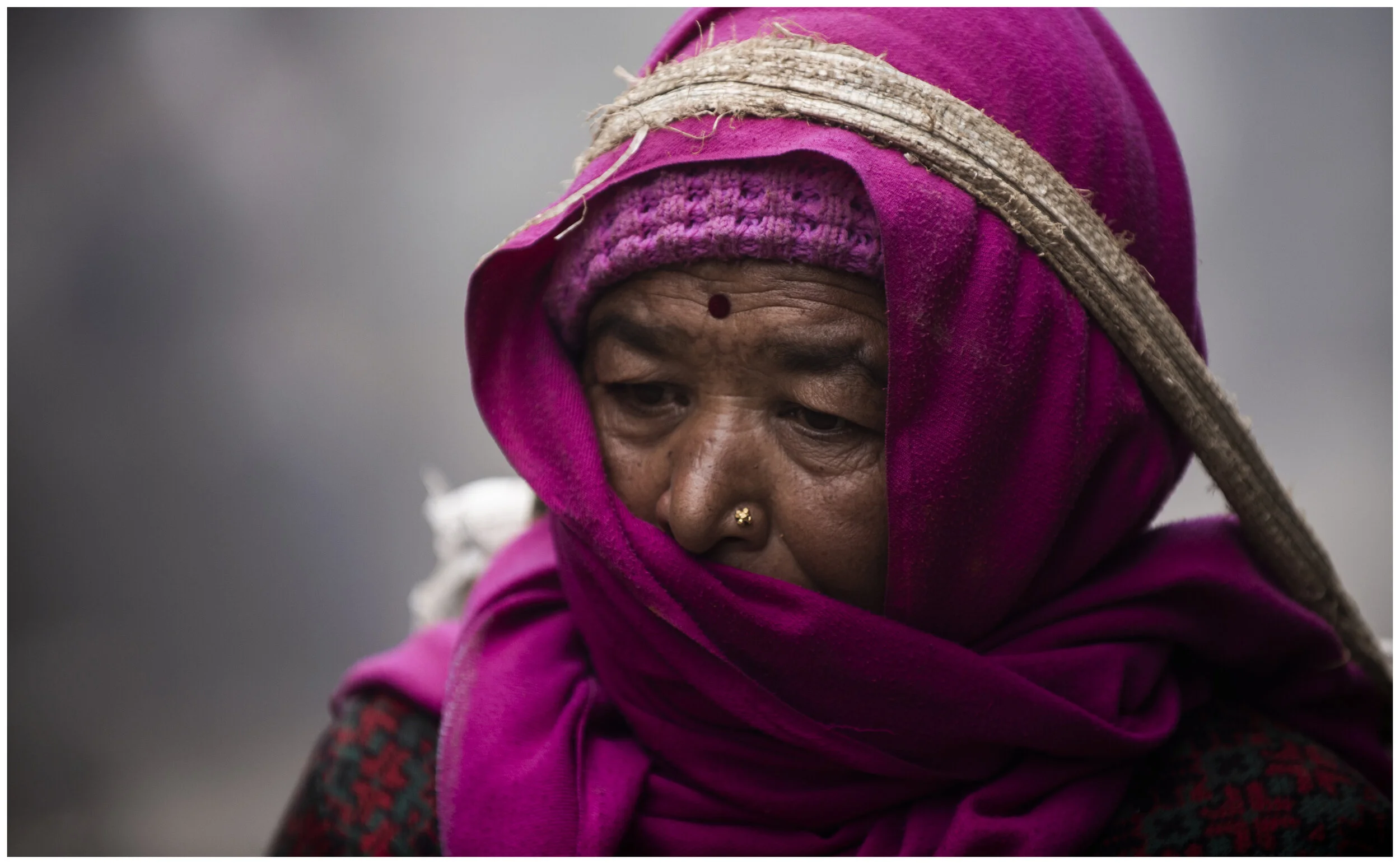 lady D4X_9483 copy.jpg