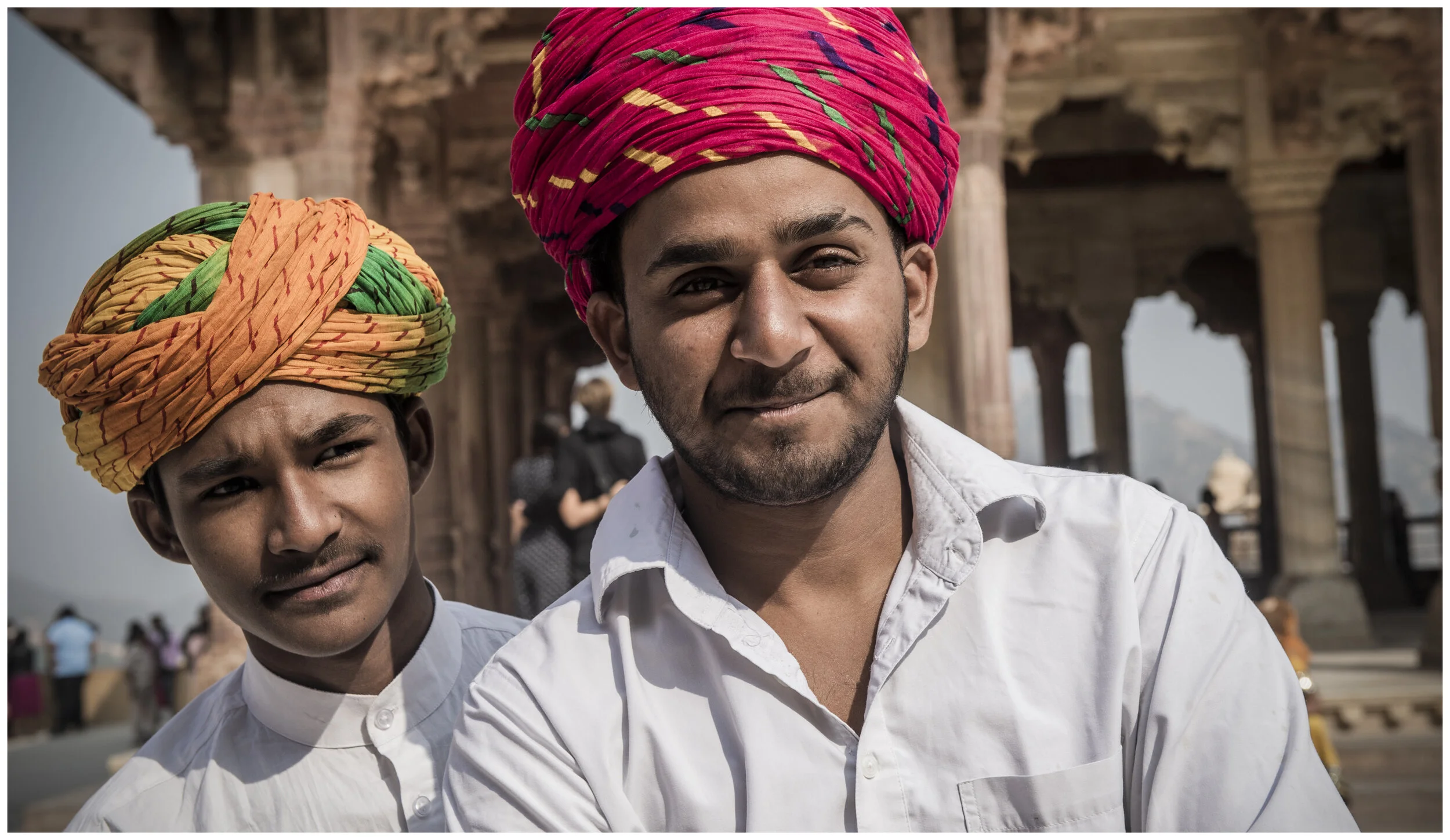 rajastan D4A_5046 copy.jpg