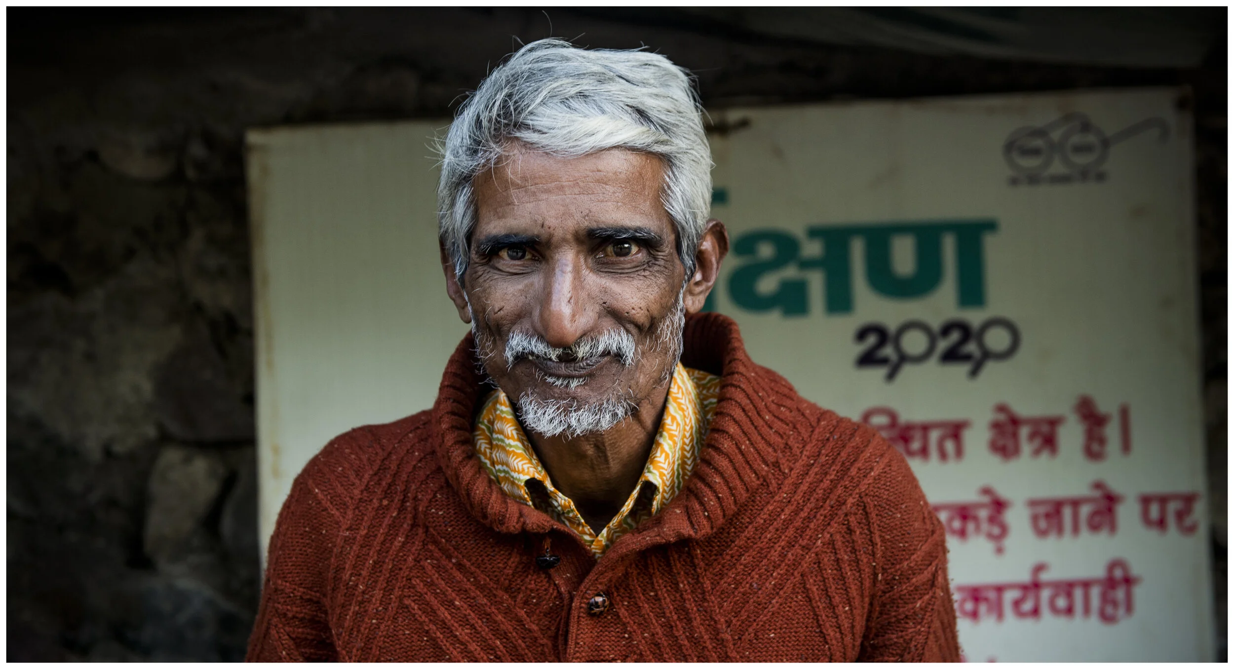 optikker D4A_9567 copy.jpg