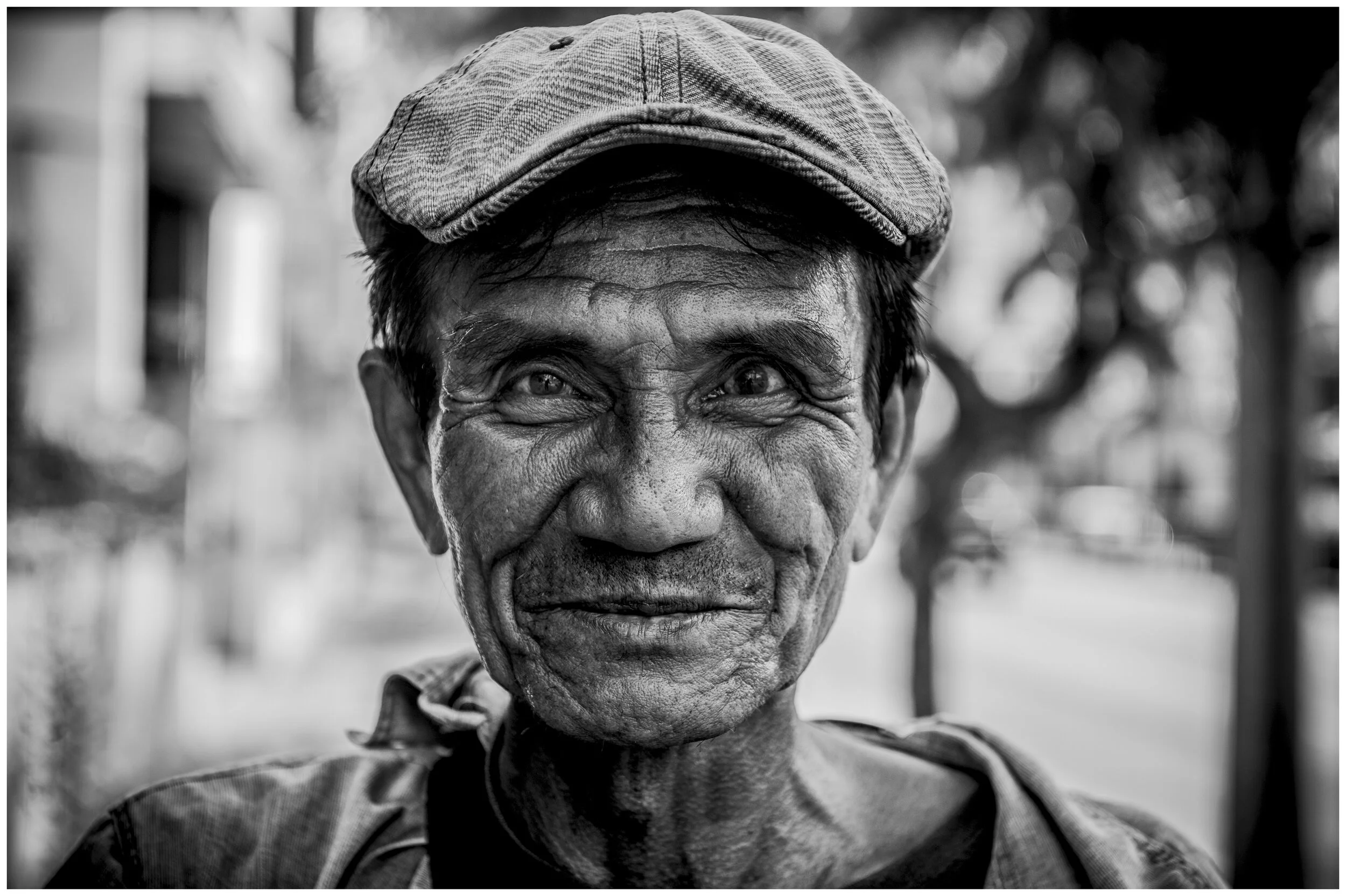 Driver D4A_6033 copy.jpg