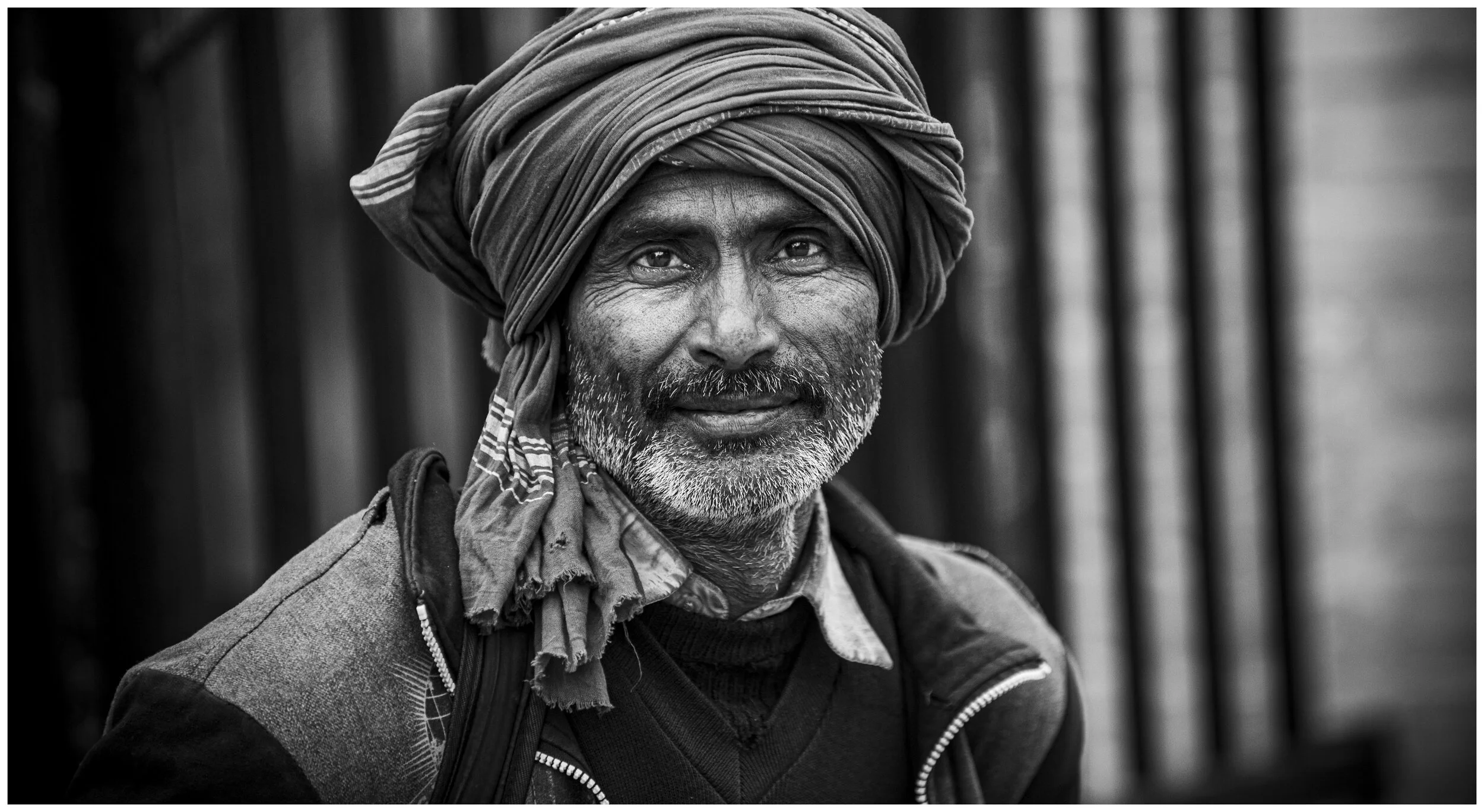 random dude bnw D4X_9276 copy.jpg