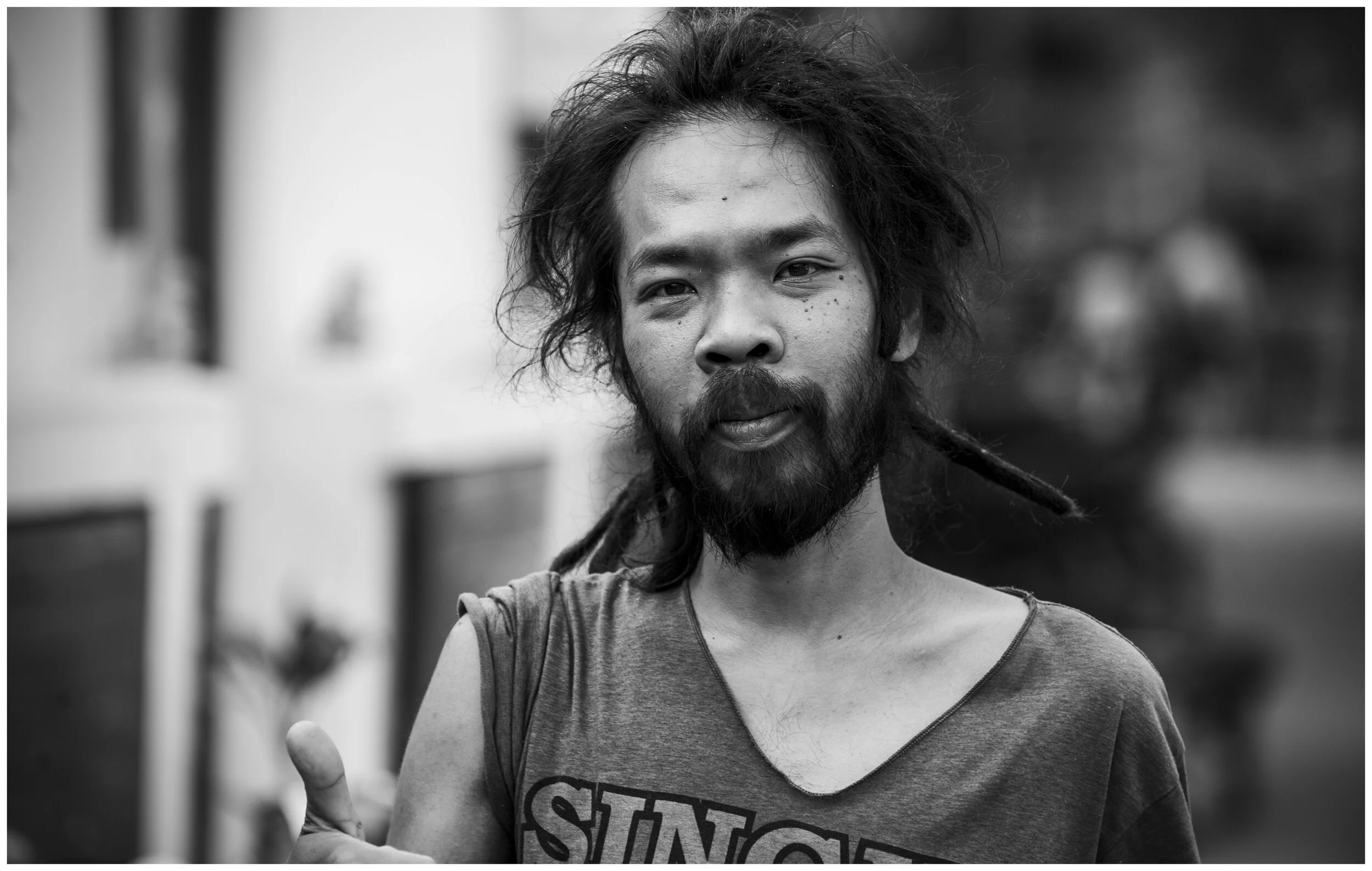 bird D4A_0009 copy.jpg