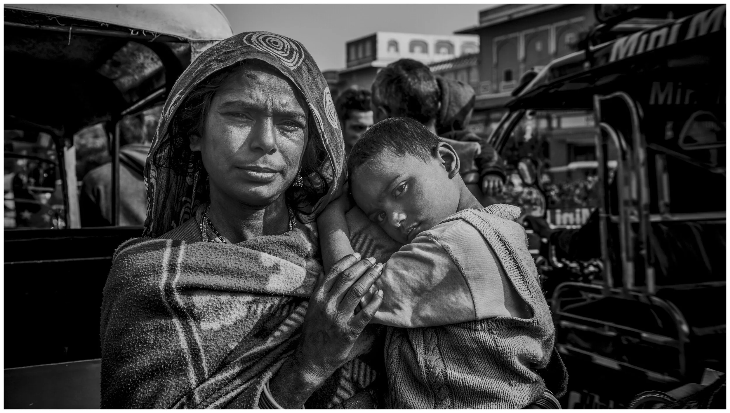 mother 2 D4A_4947 insta copy.jpg