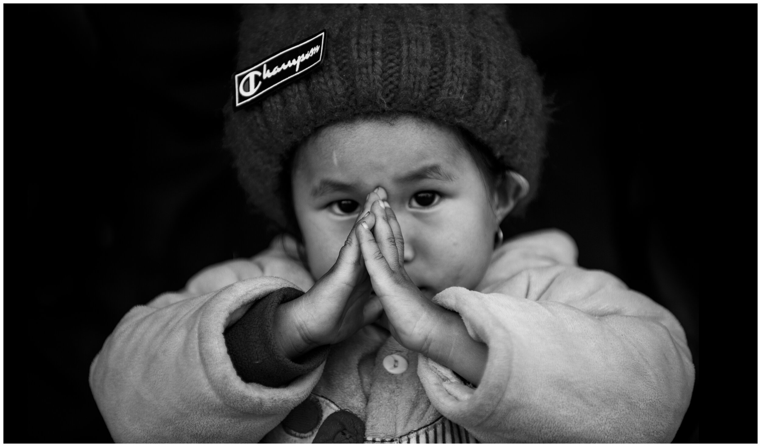 bnw D4X_9332 copy.jpg