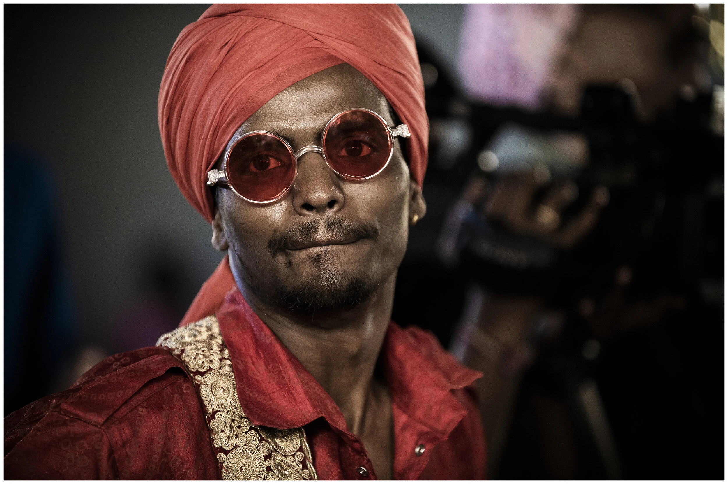 rasta india 2 D4X_2245 copy.jpg