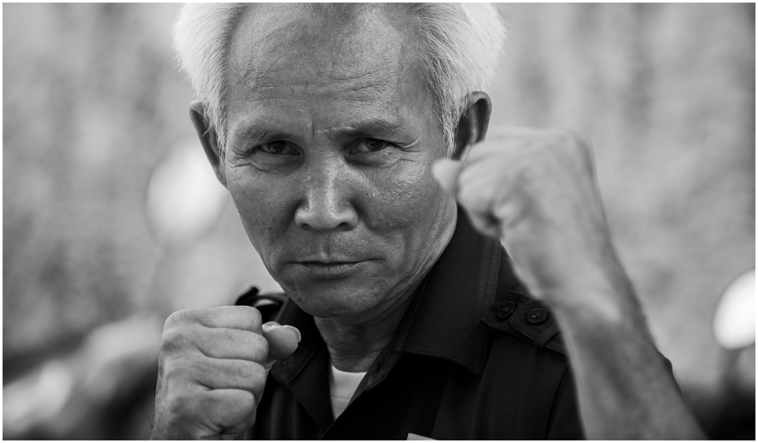 taxi driver THB_4453 copy.jpg