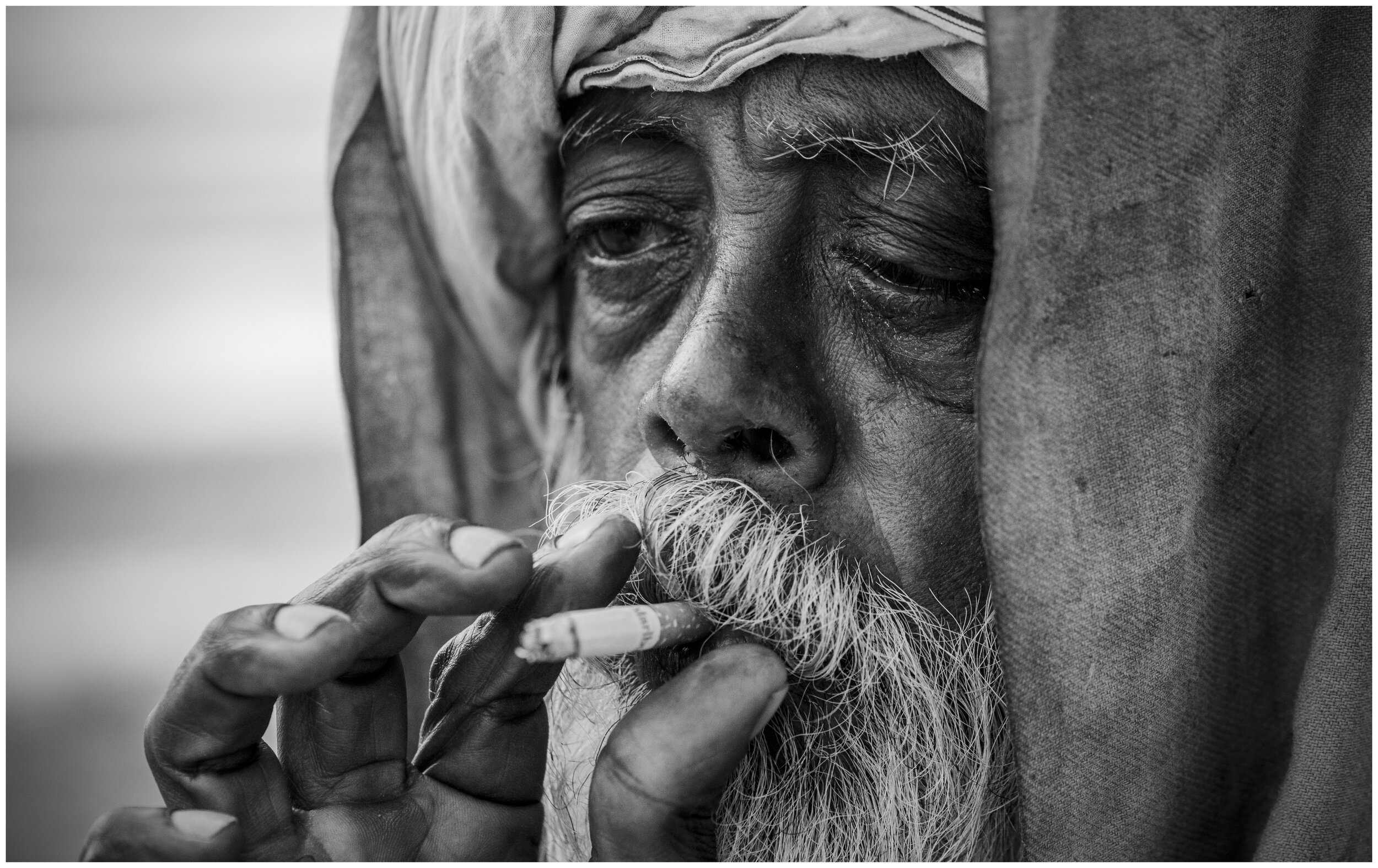 smoke DSC_4525 copy.jpg