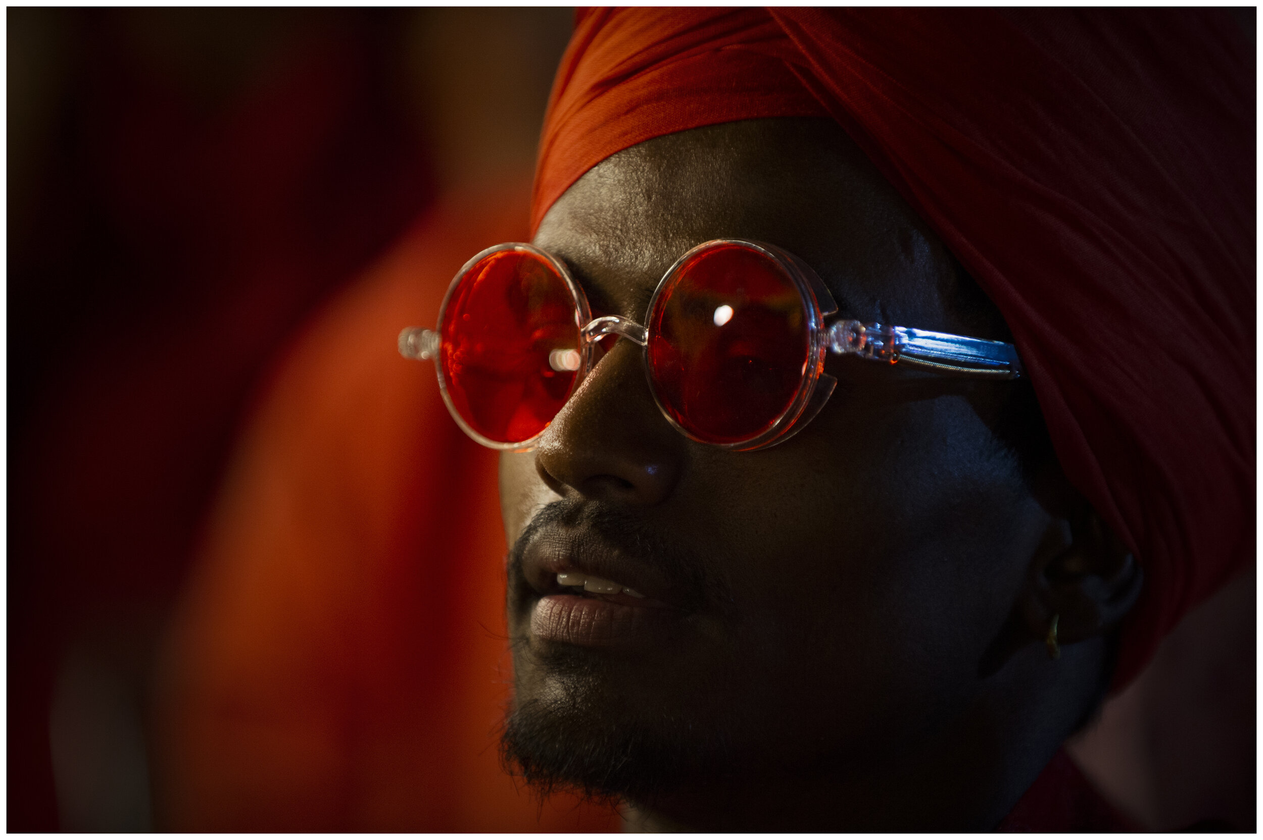 rasta india D4X_2280 copy.jpg