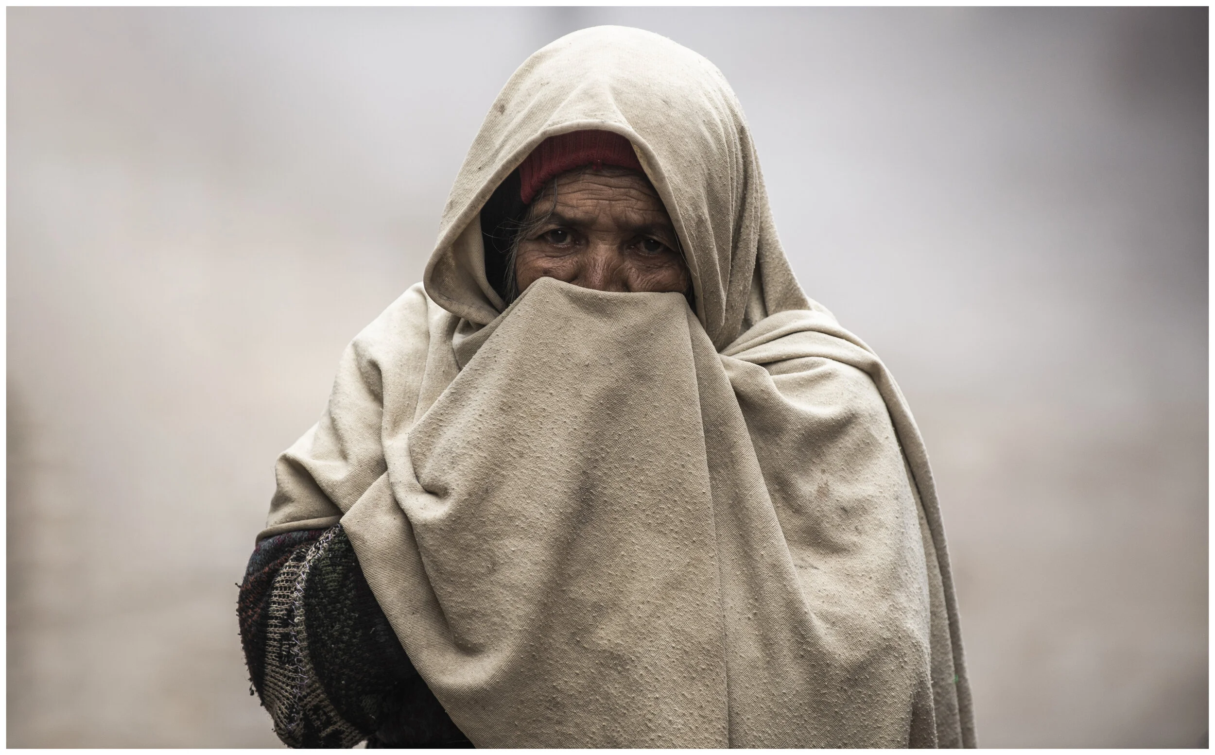 smog D4X_9493 copy.jpg