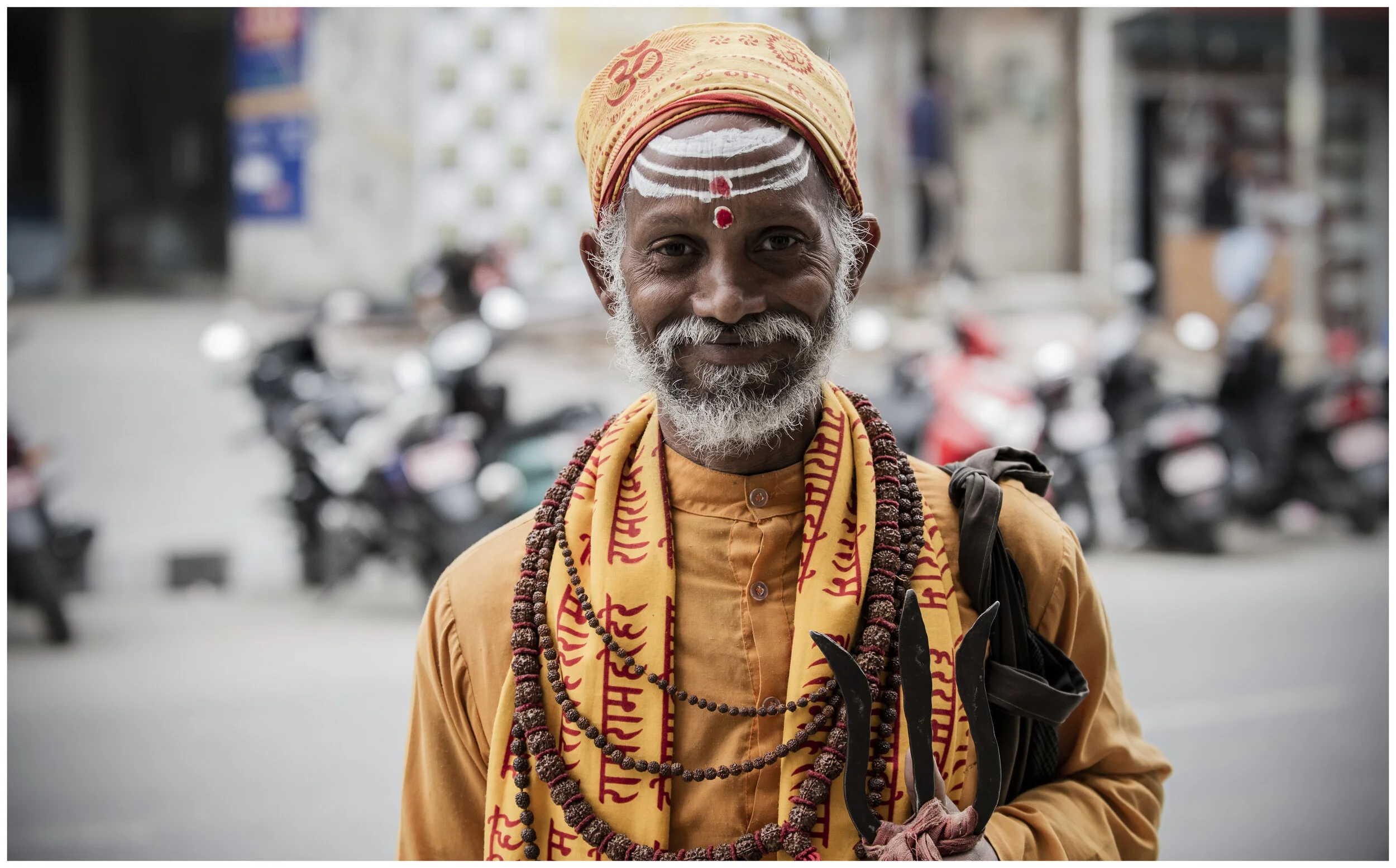 sadhu fake D4X_8815 copy.jpg