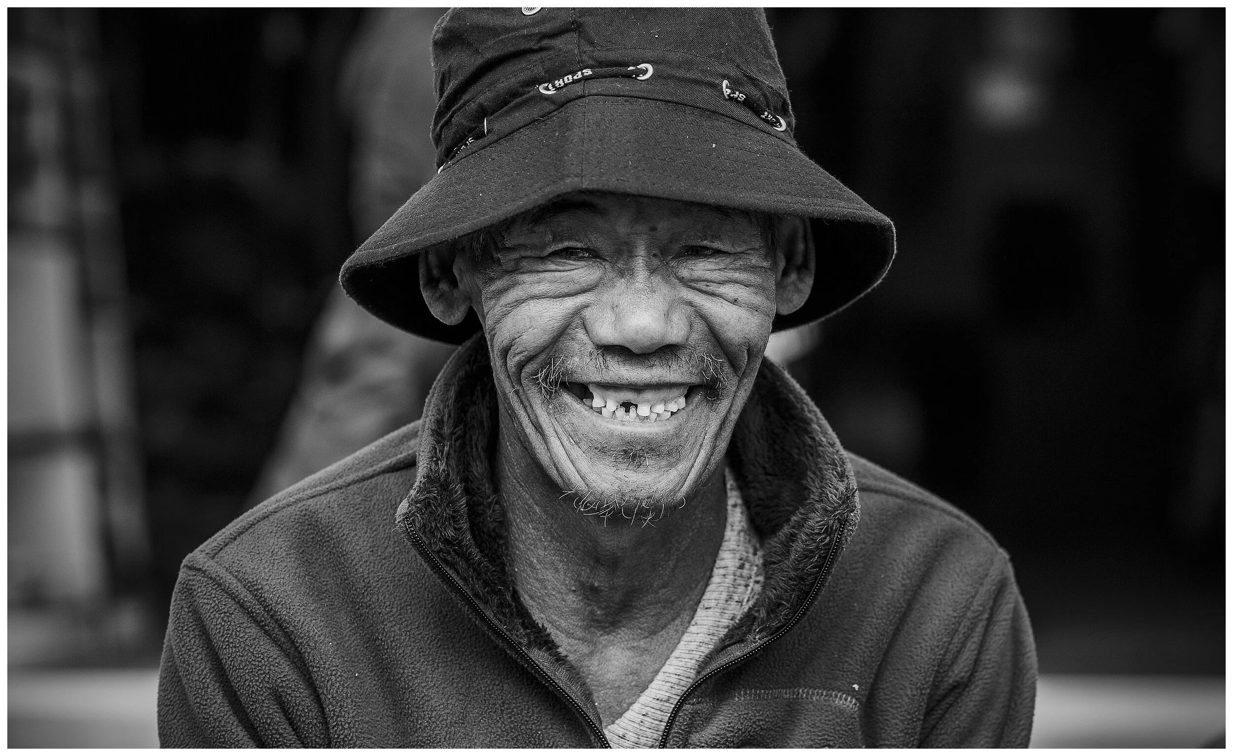 smile D4X_1193 copy.jpg