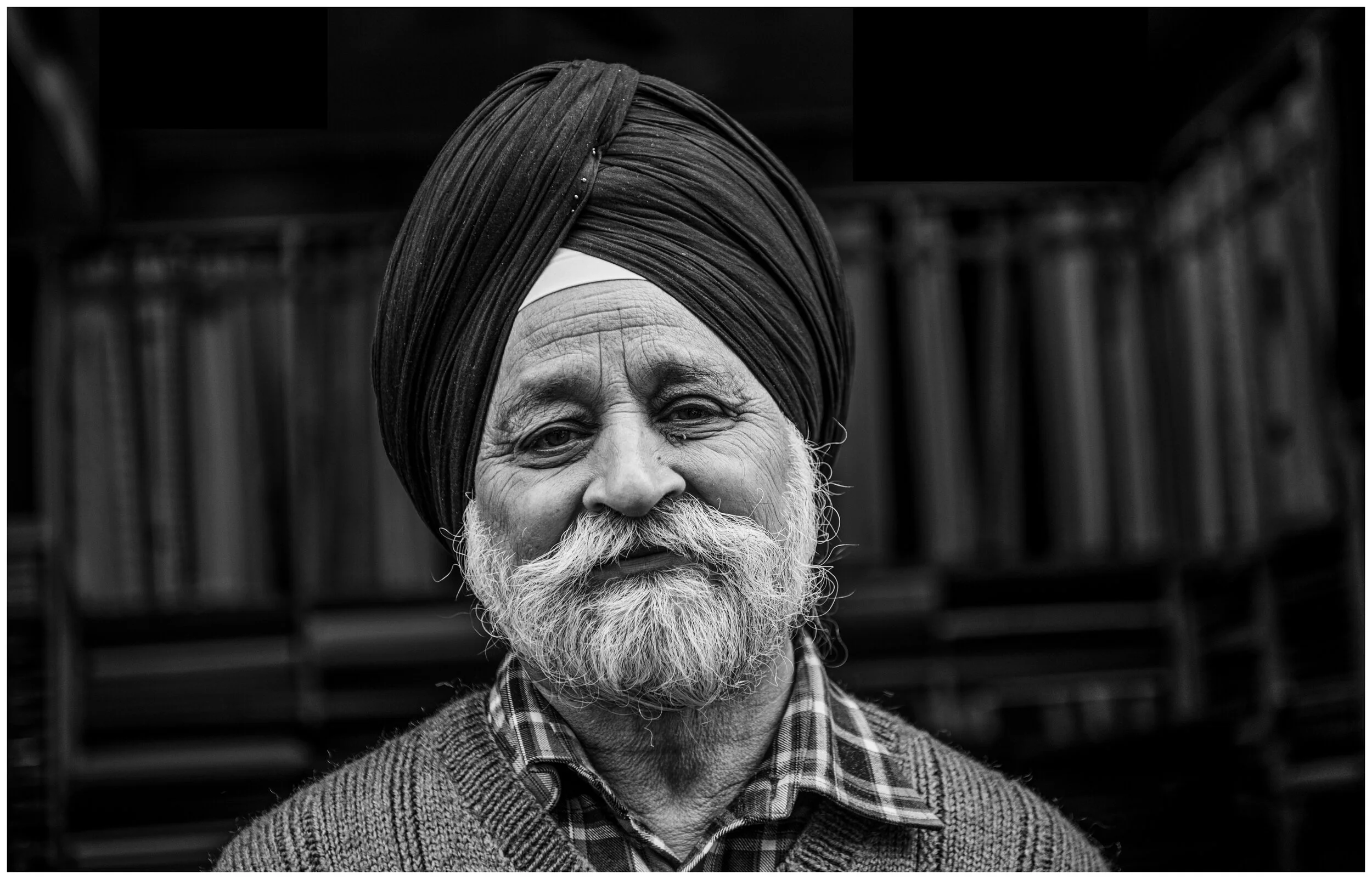 sikh D4A_8584 copy.jpg