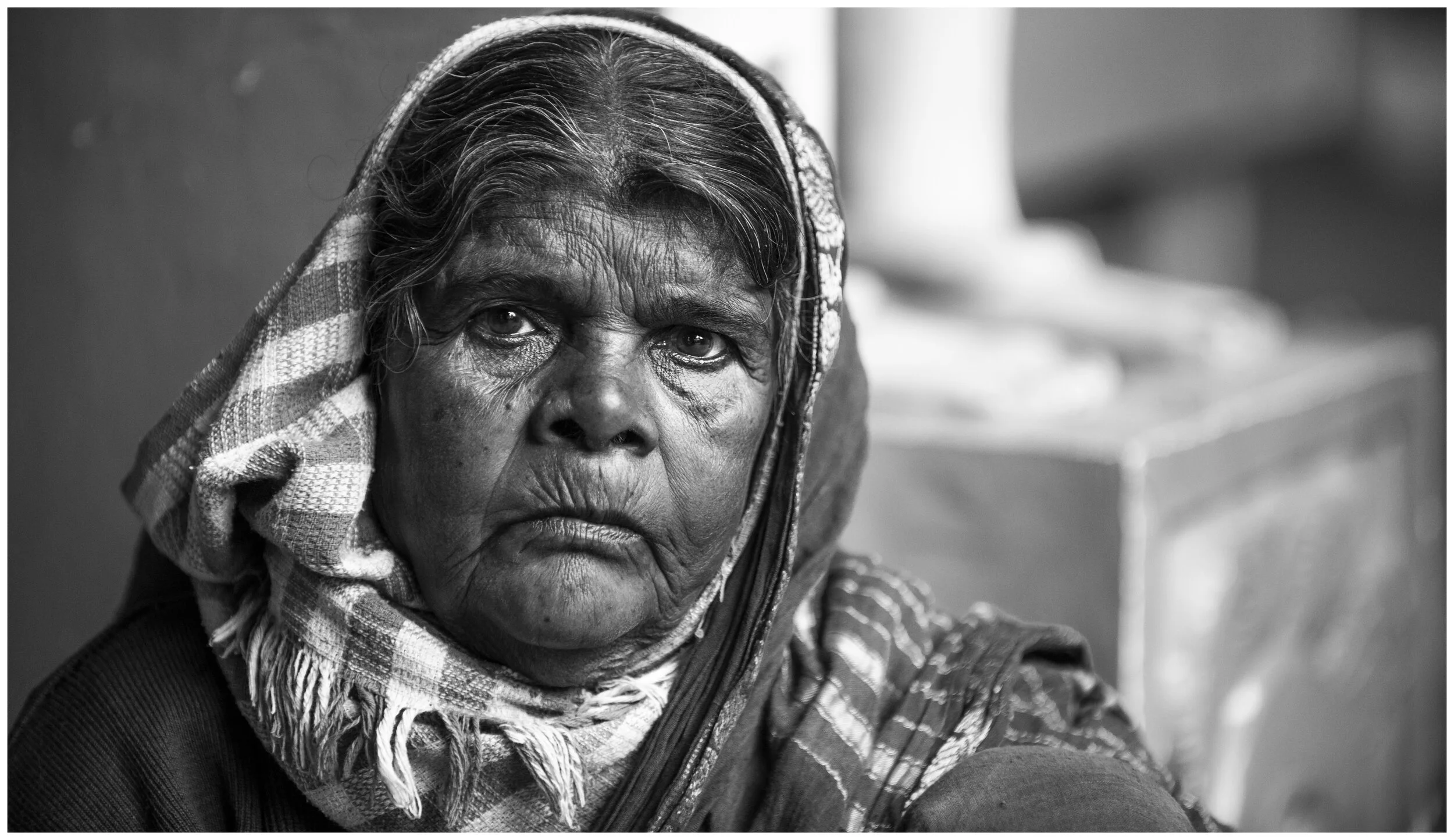 random lady D4X_6187 copy.jpg