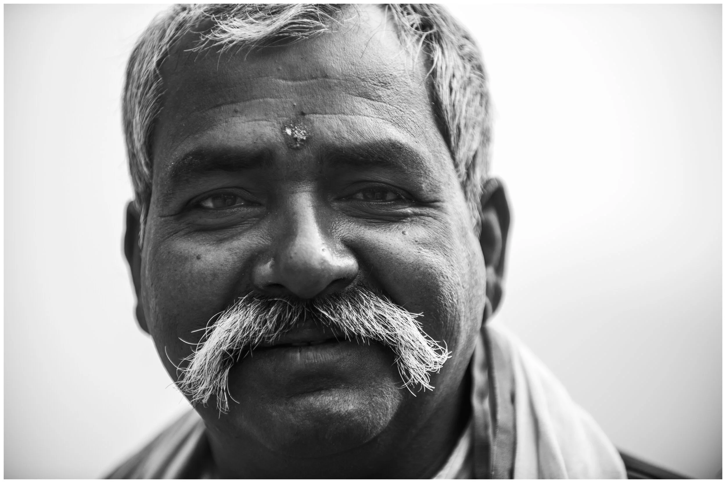 Random manD4X_0009 copy.jpg