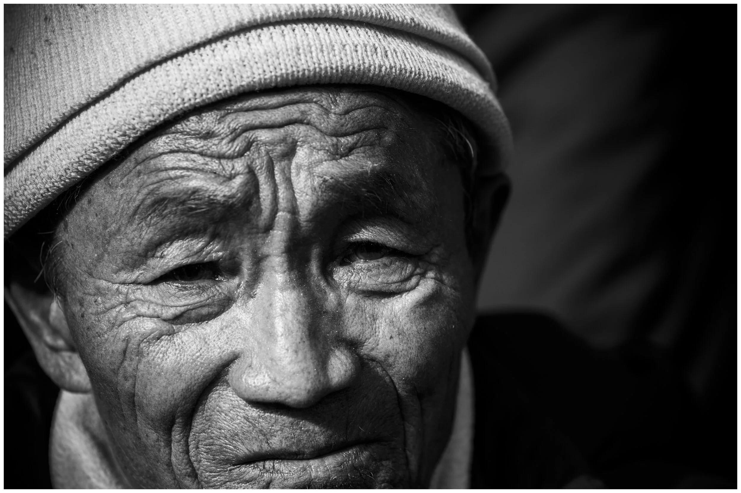 tibetan D4X_1965 copy.jpg