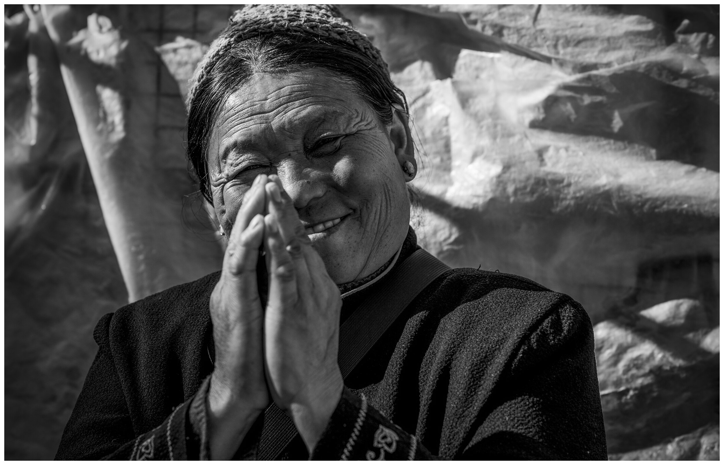 tibet D4A_7595 copy.jpg