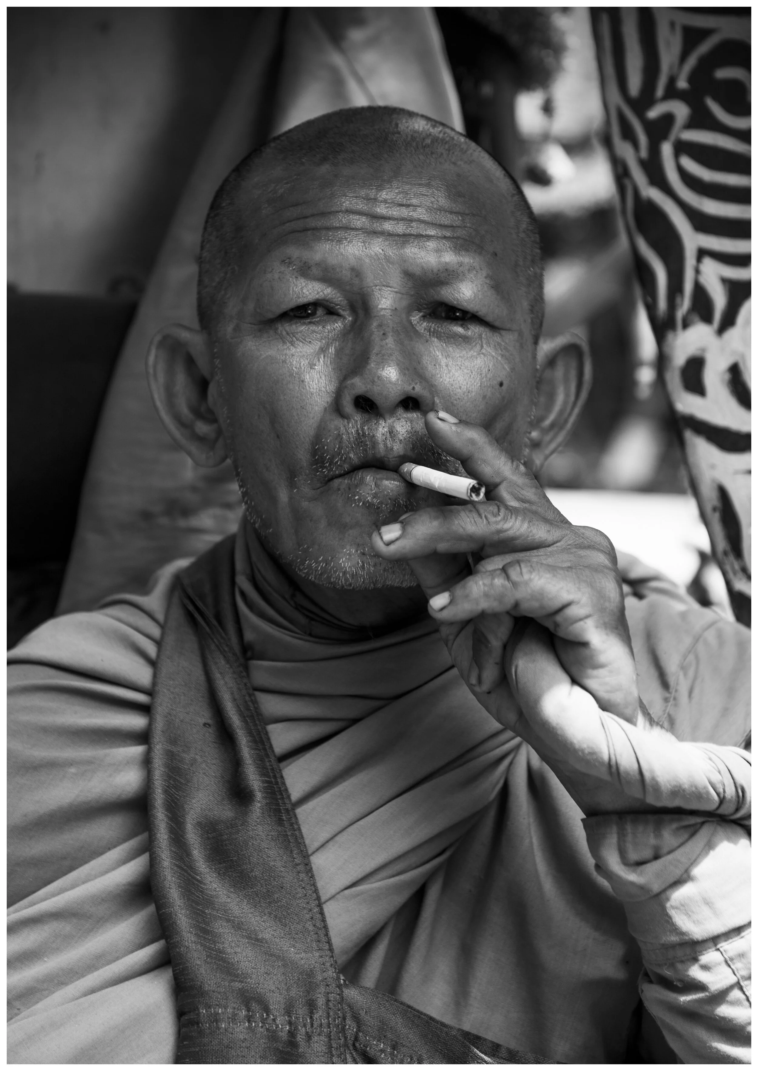 smoking monk copy.jpg