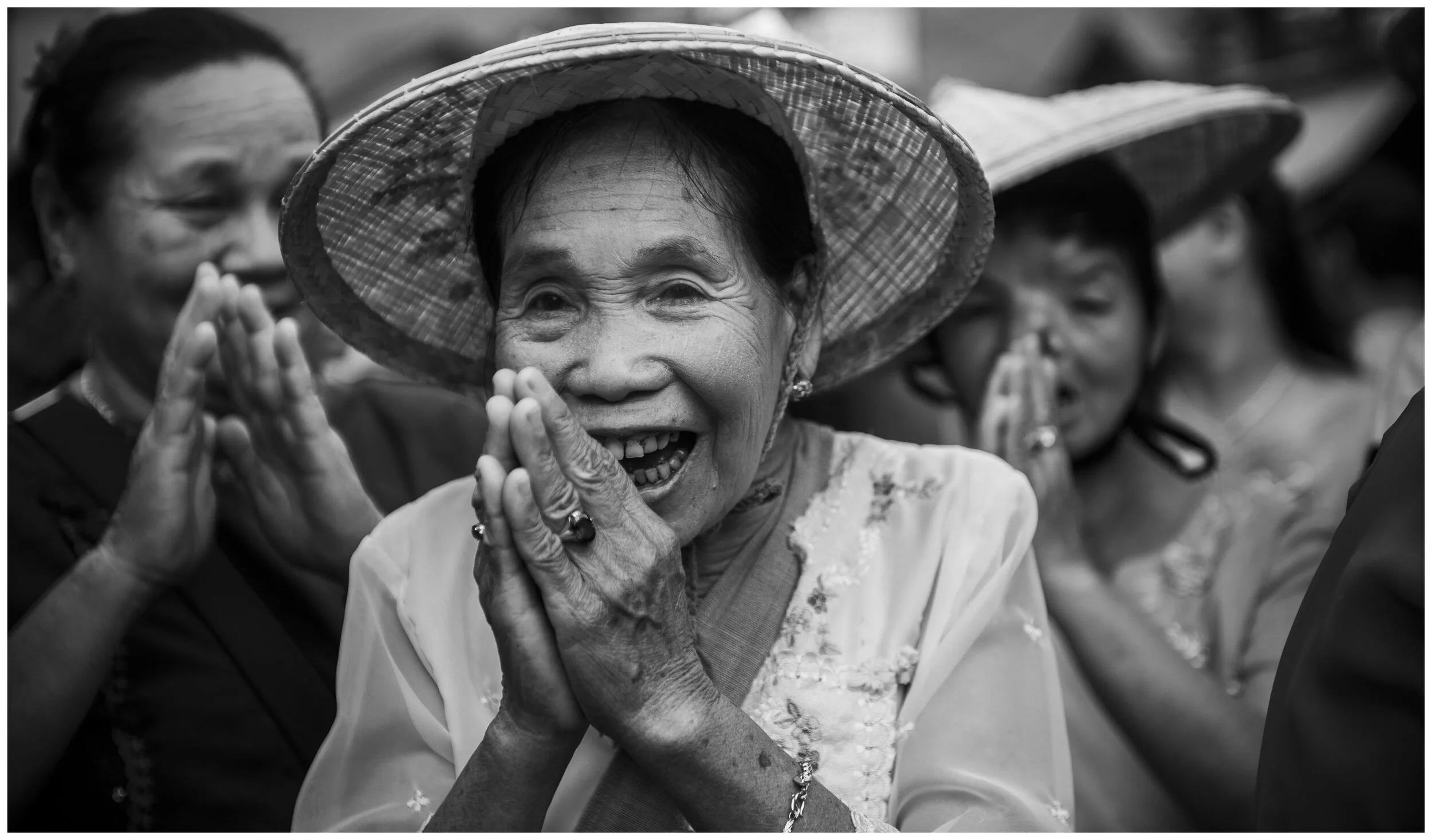 scarry D4A_0575 copy.jpg