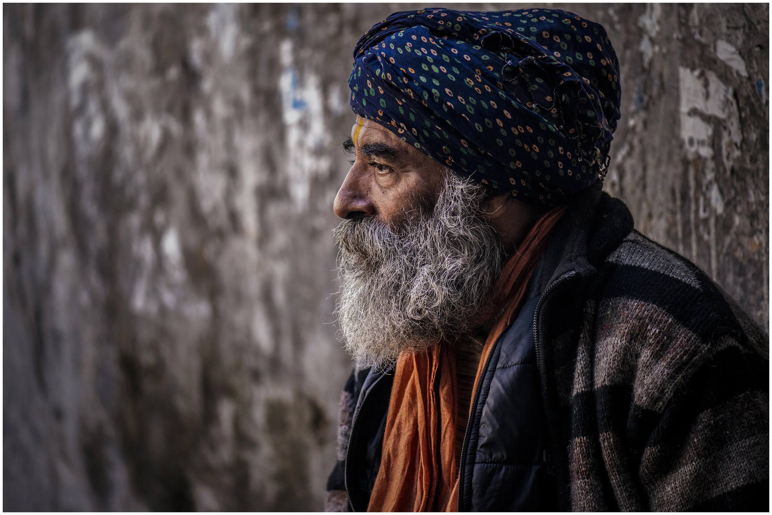 angry sort D4X_6181 copy.jpg