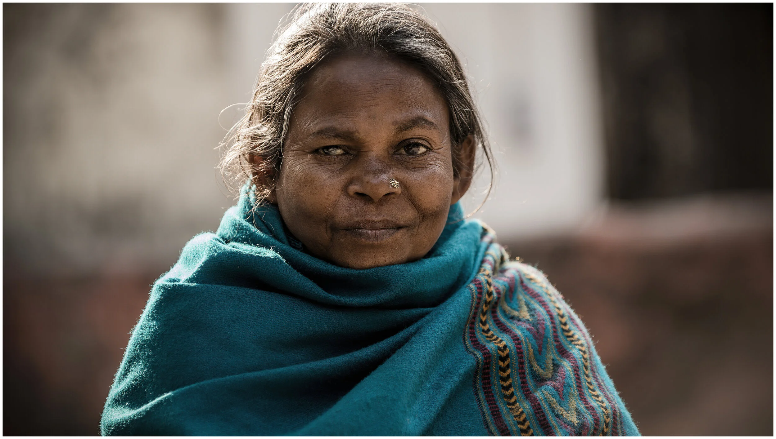 lady in blue DSC_4276-sharpen-sharpen copy.jpg