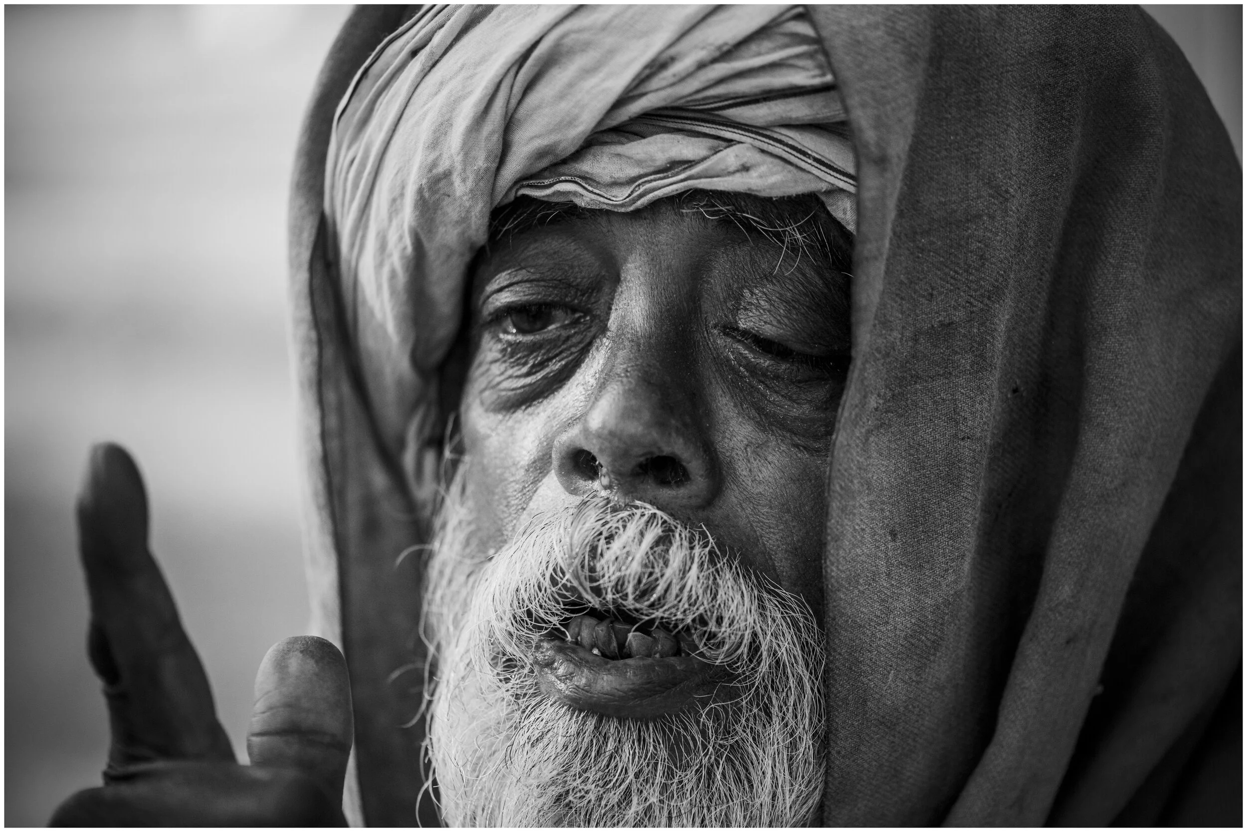 stoned baba copy.jpg